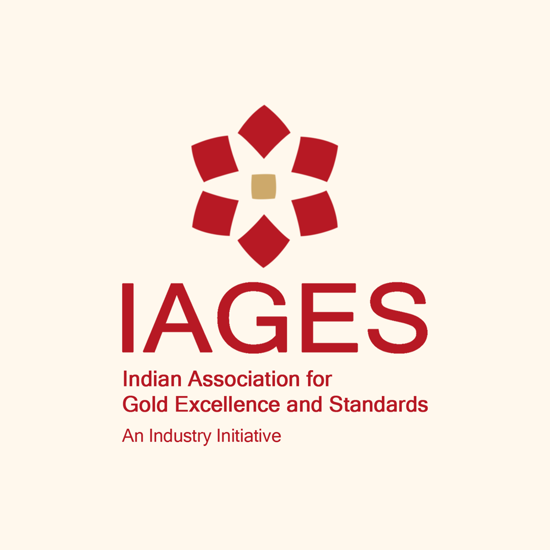 2026 IAGES Certificate of Accreditation