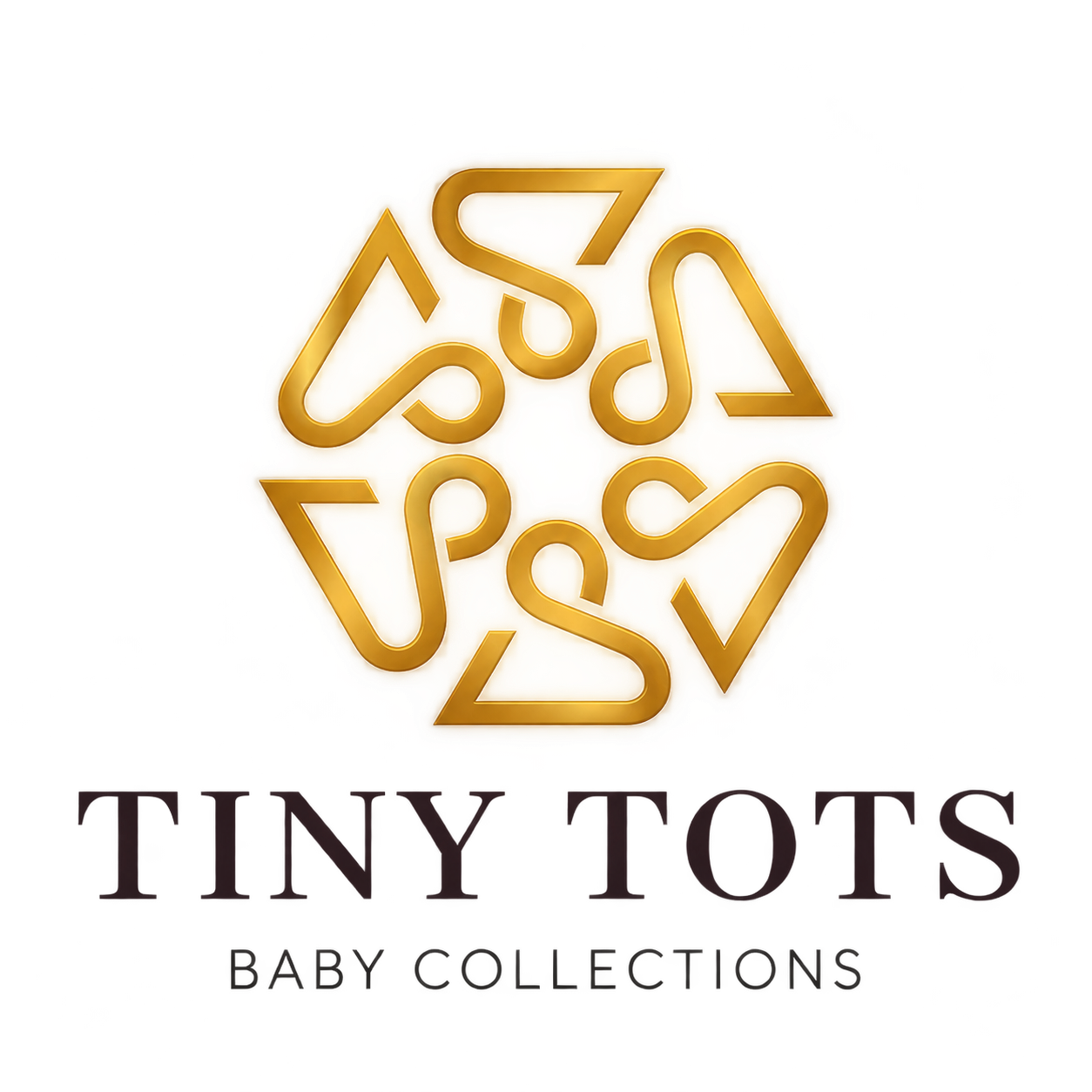 Tiny Tots