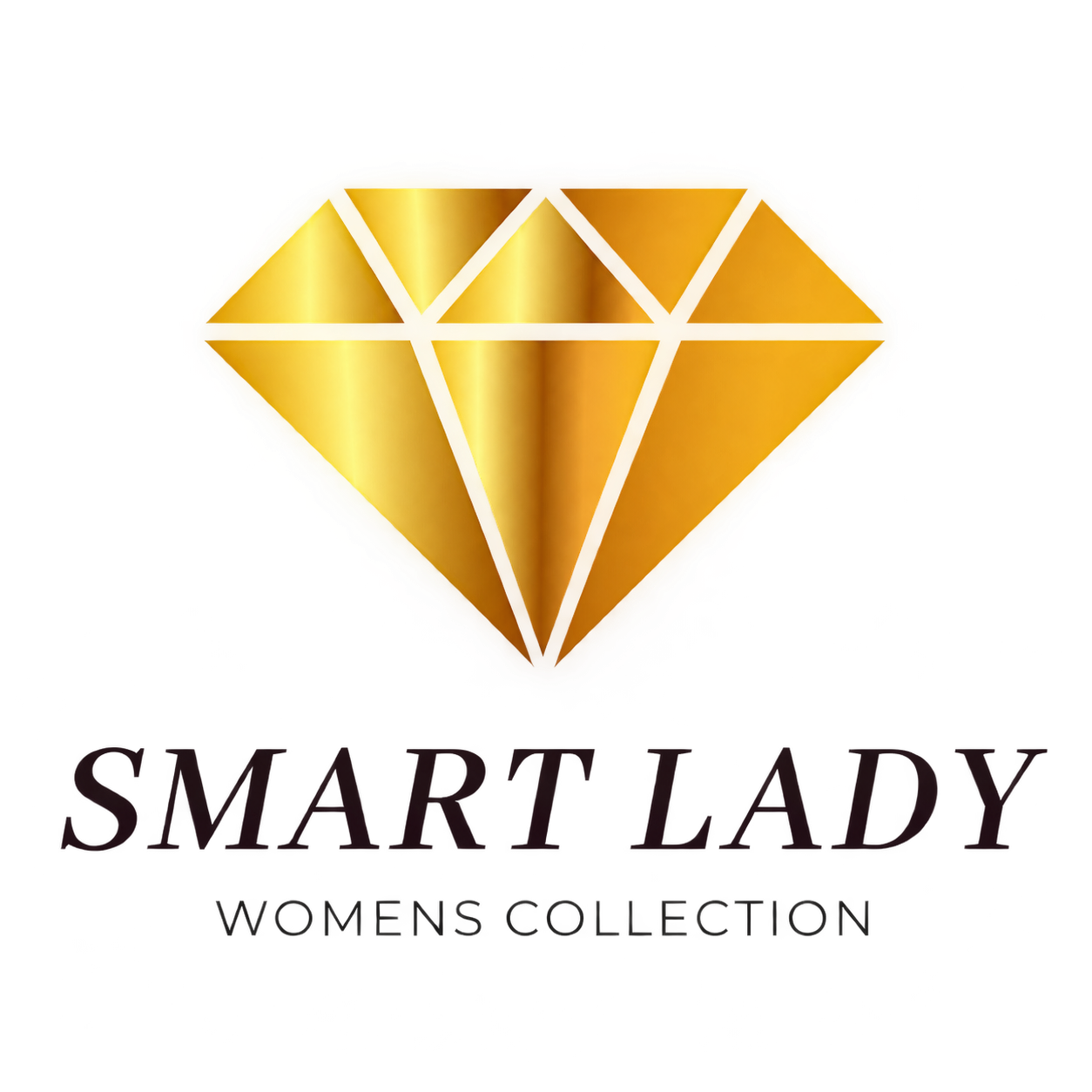 Smart Lady