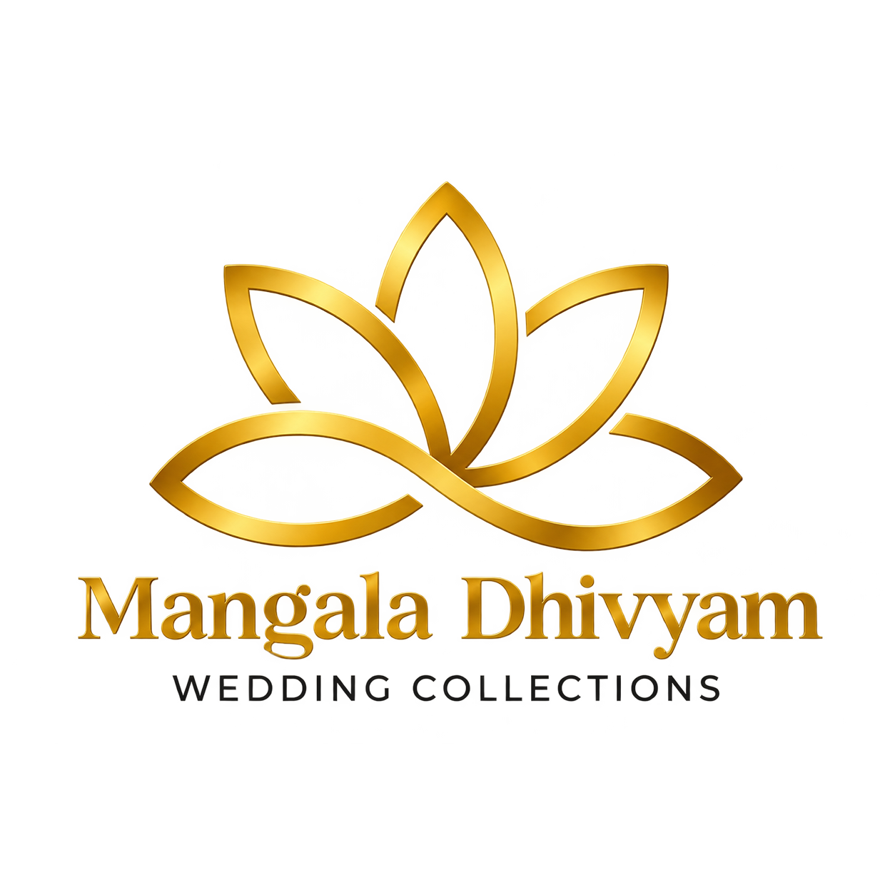 Mangala Dhivyam