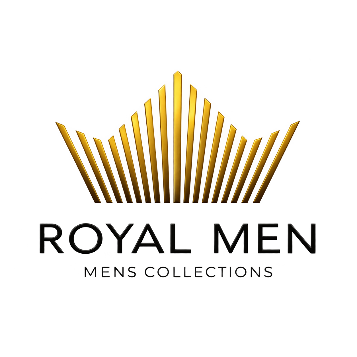 Royal Mens