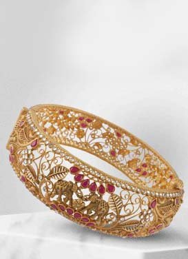 shop-bracelets