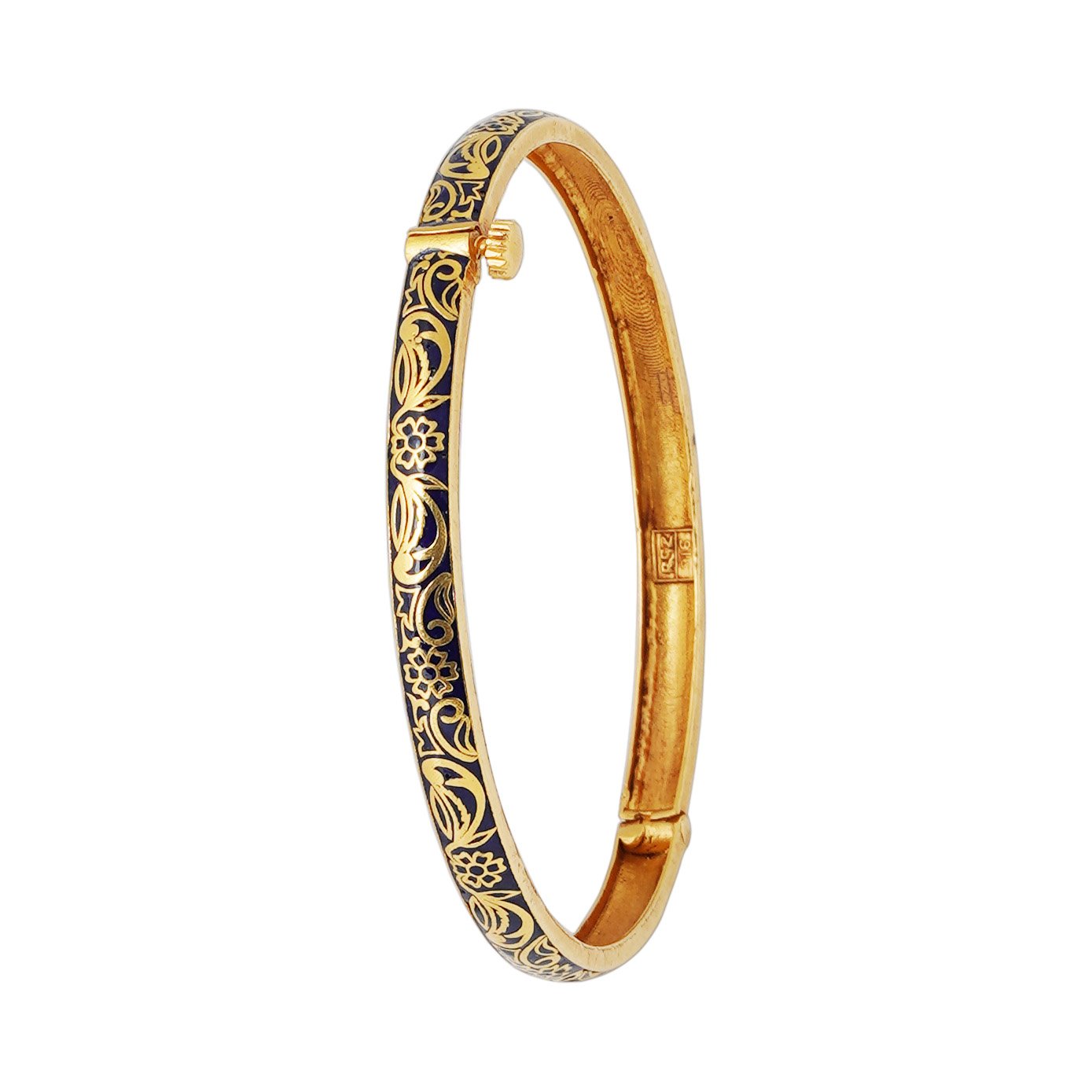 Fusion Bangle