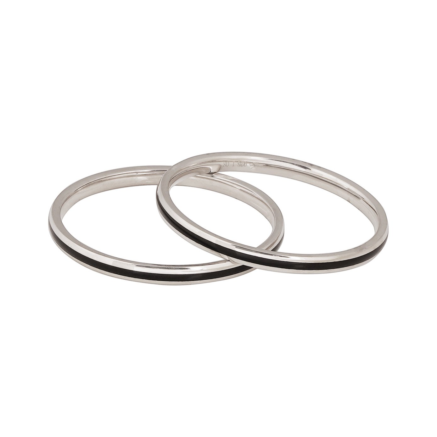 Fancy Bangle