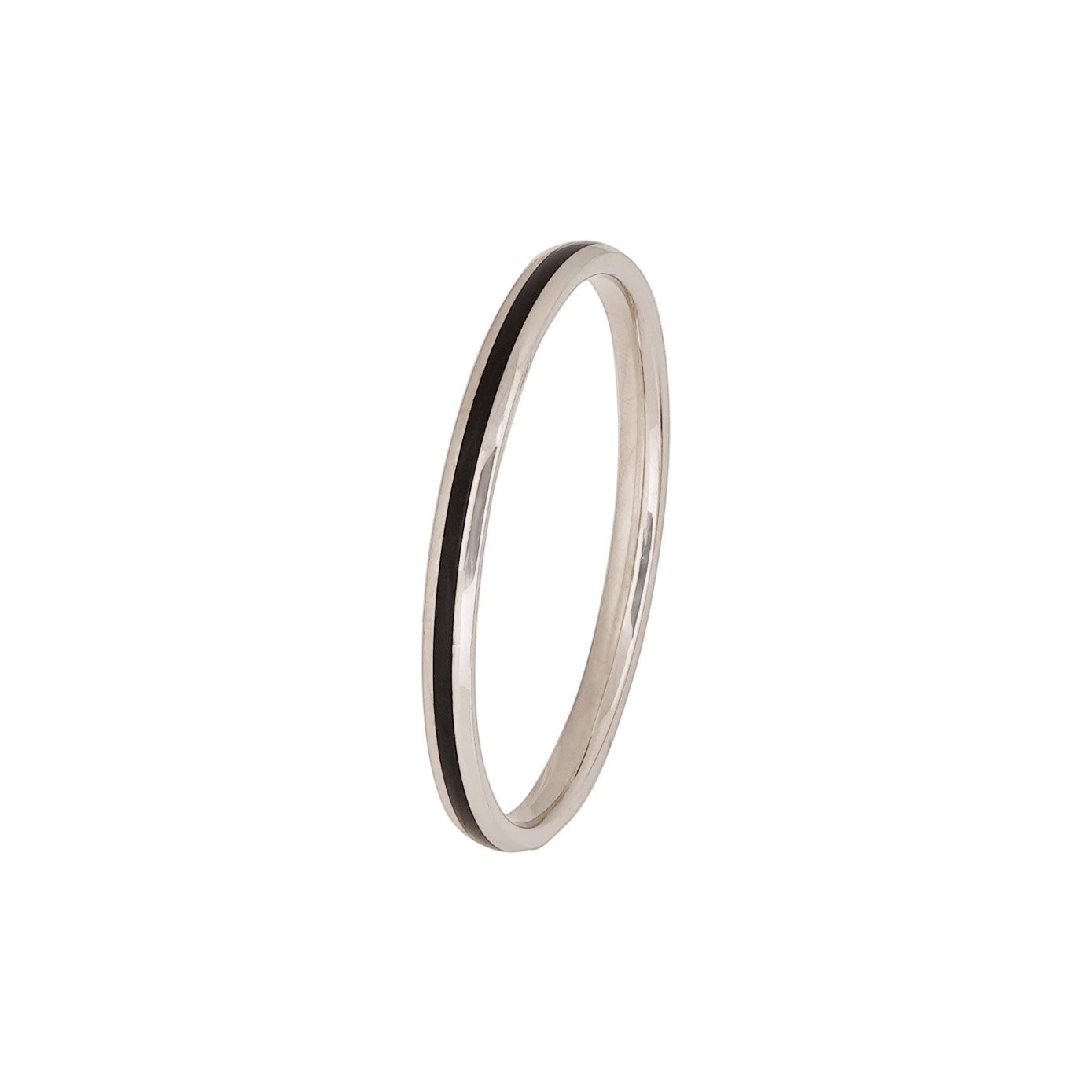 Fancy Bangle