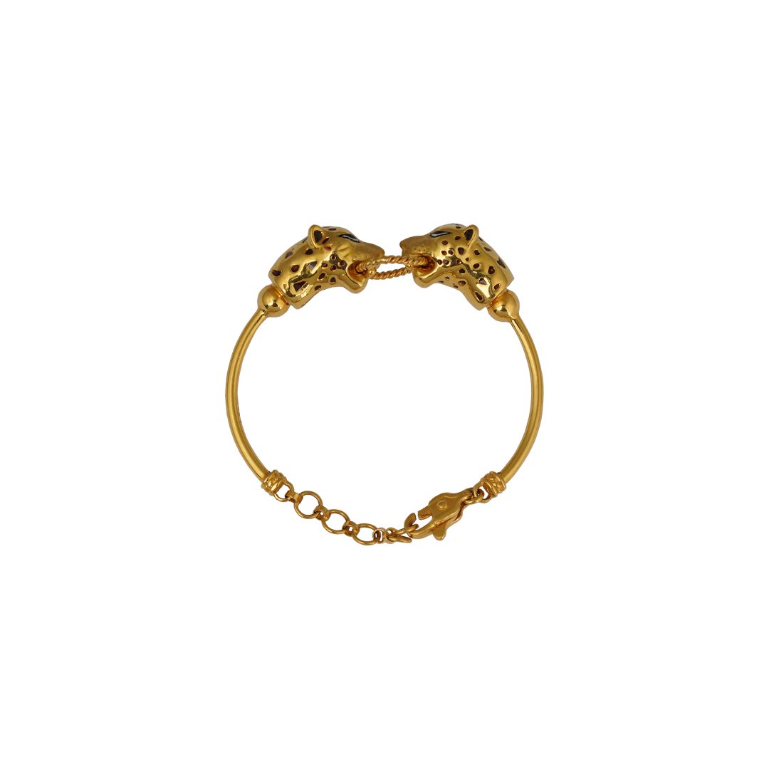 Baby Bracelet