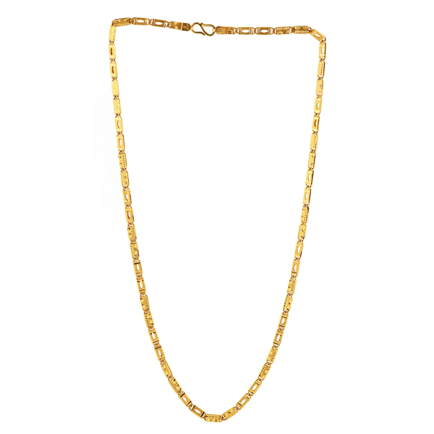 nawabi chain