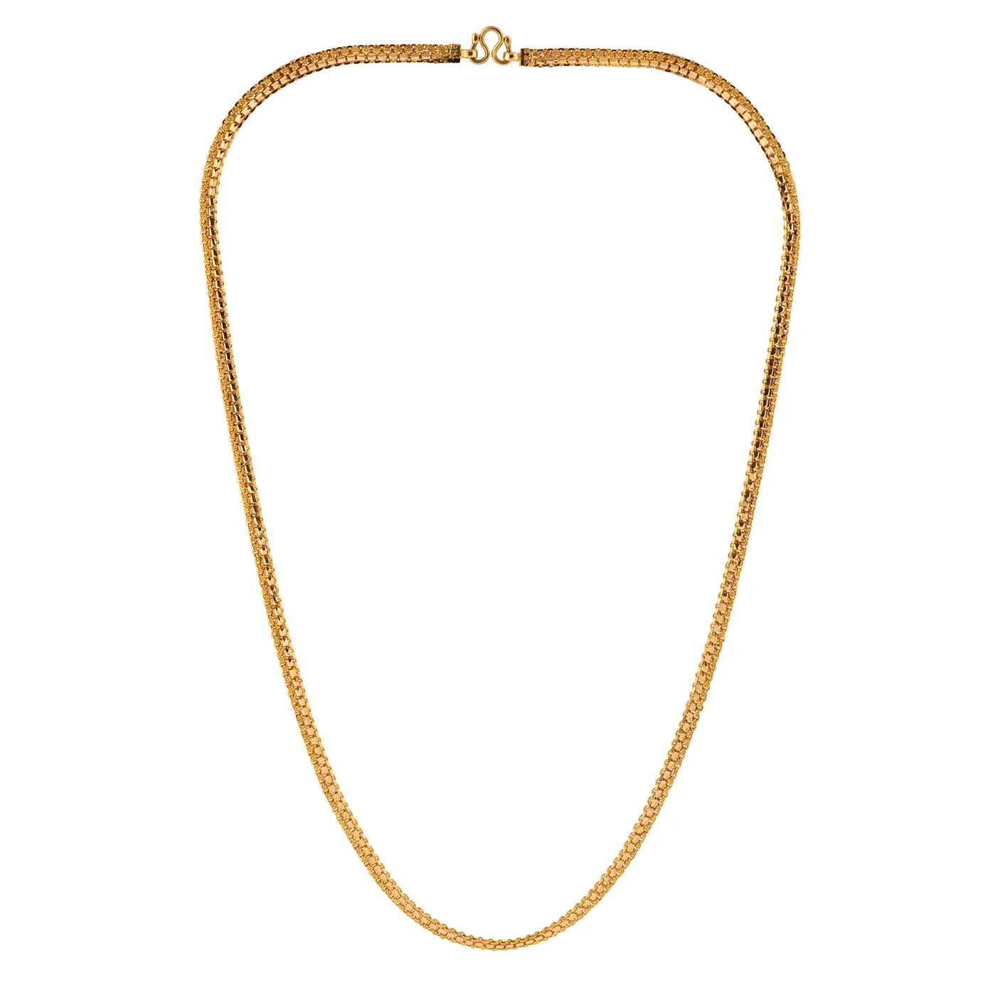 fourways chain