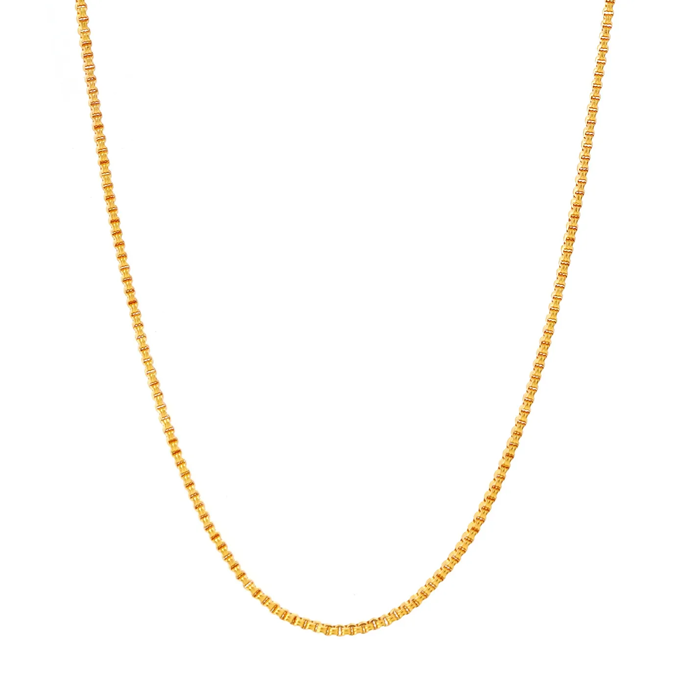 savitham chain