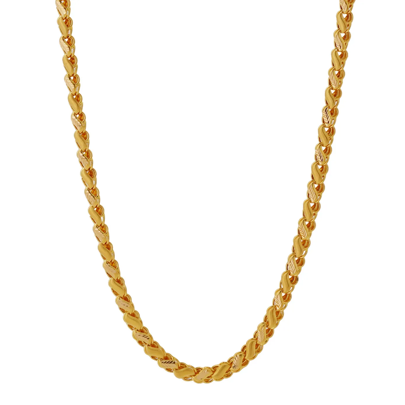 IPL Chain