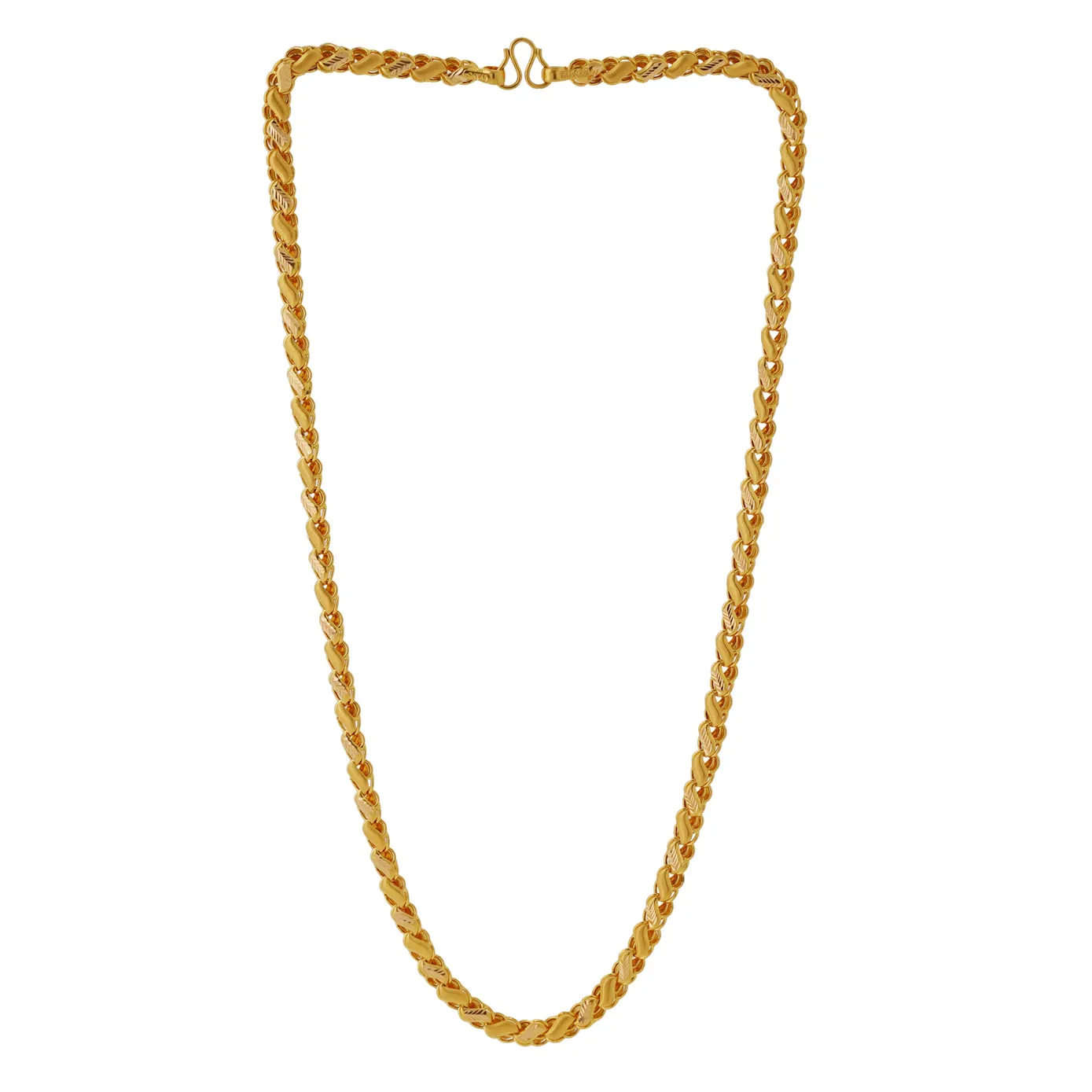 IPL Chain