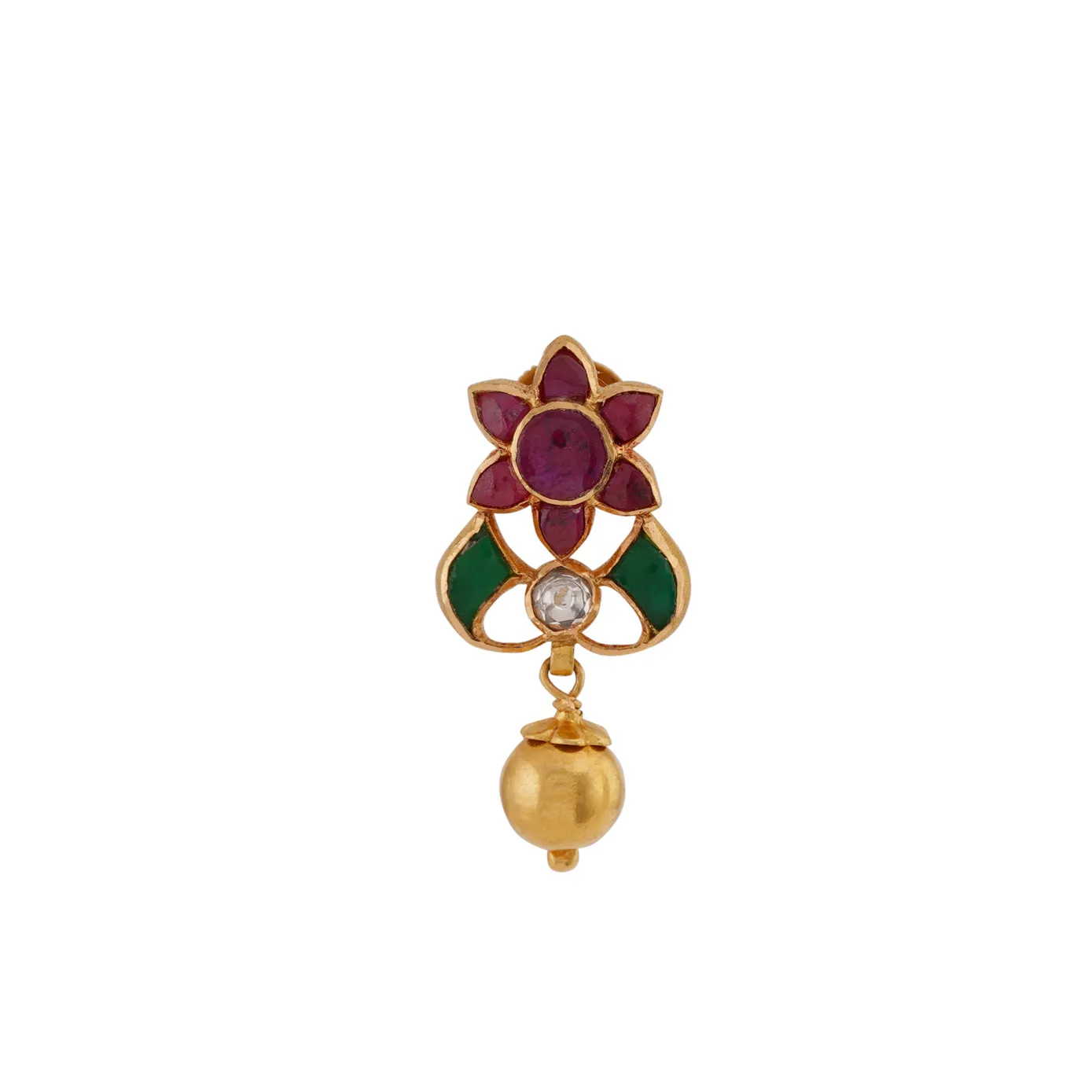 Prathi