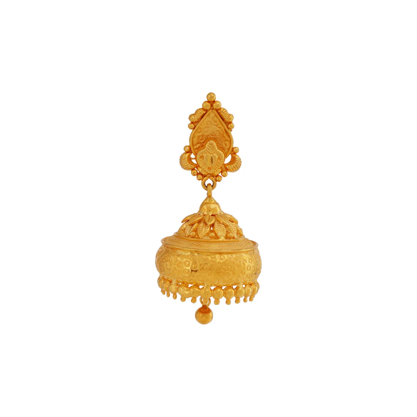 Ujila