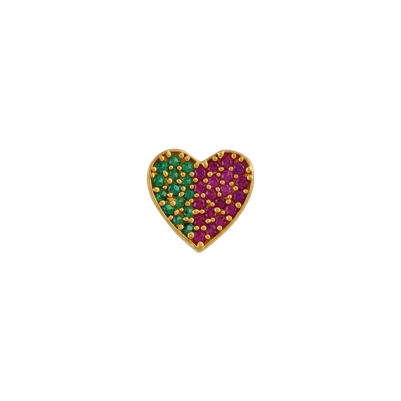 casting stone stud