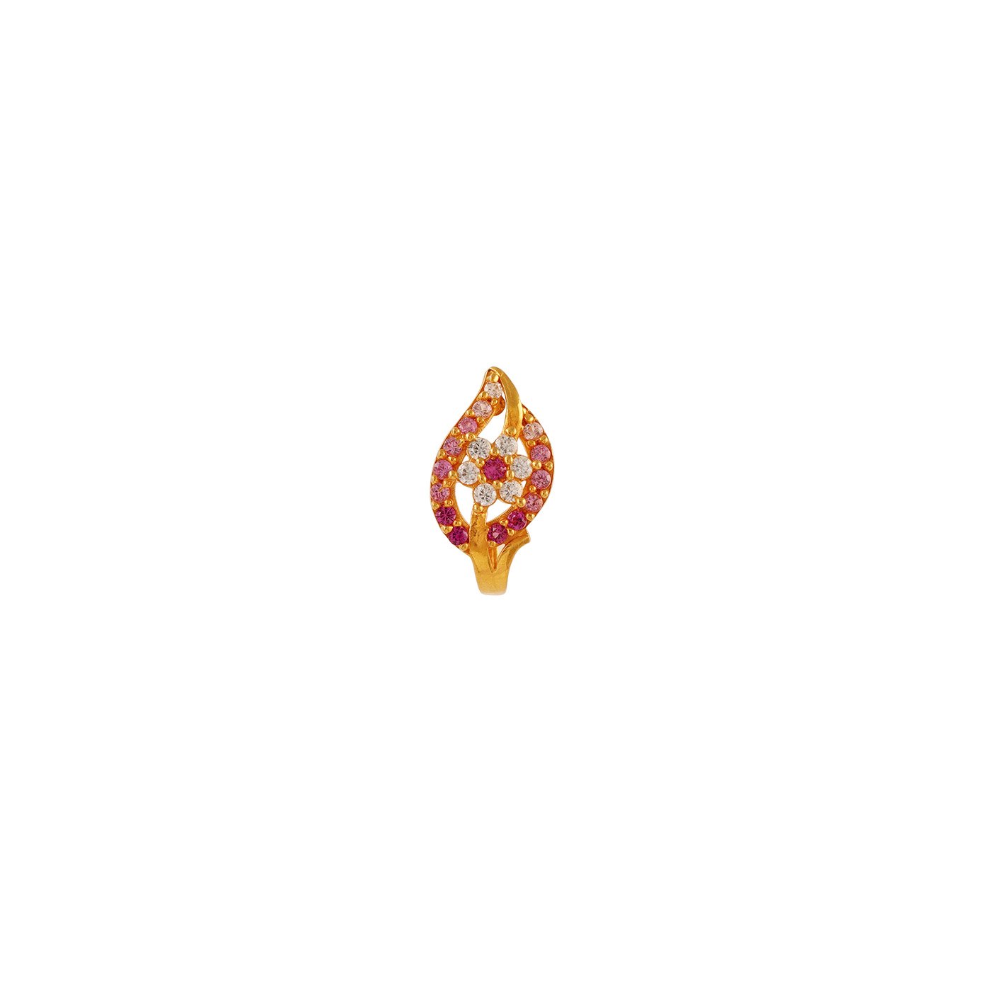 Casting Stone Stud