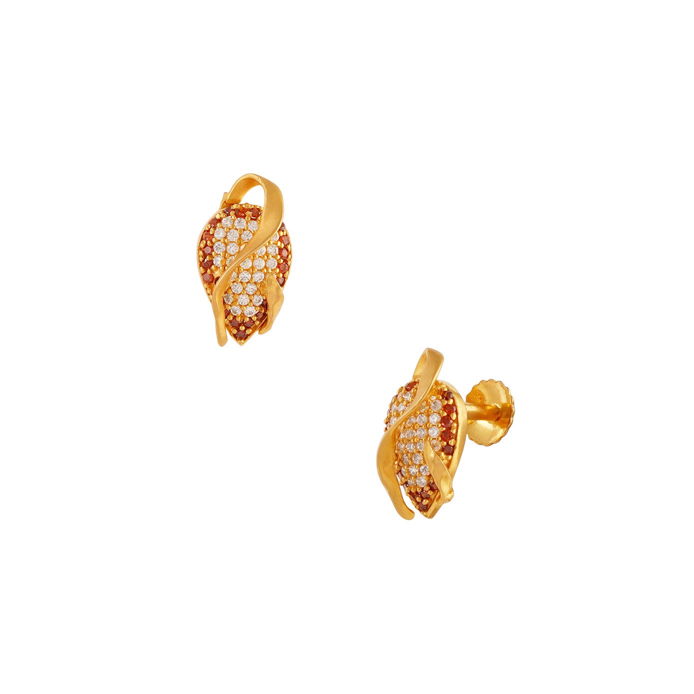 Casting Stone Stud