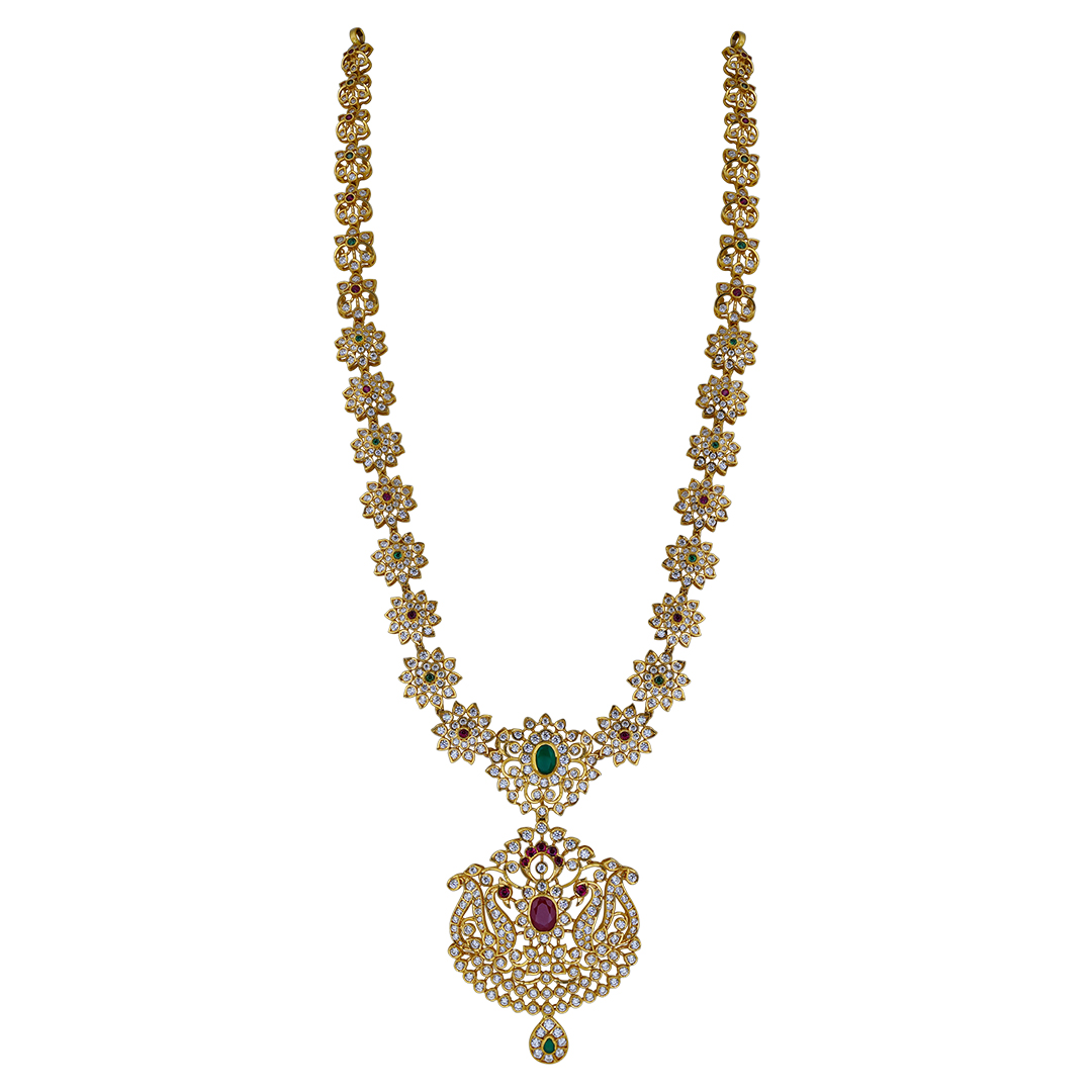 Open Close D Design Haram