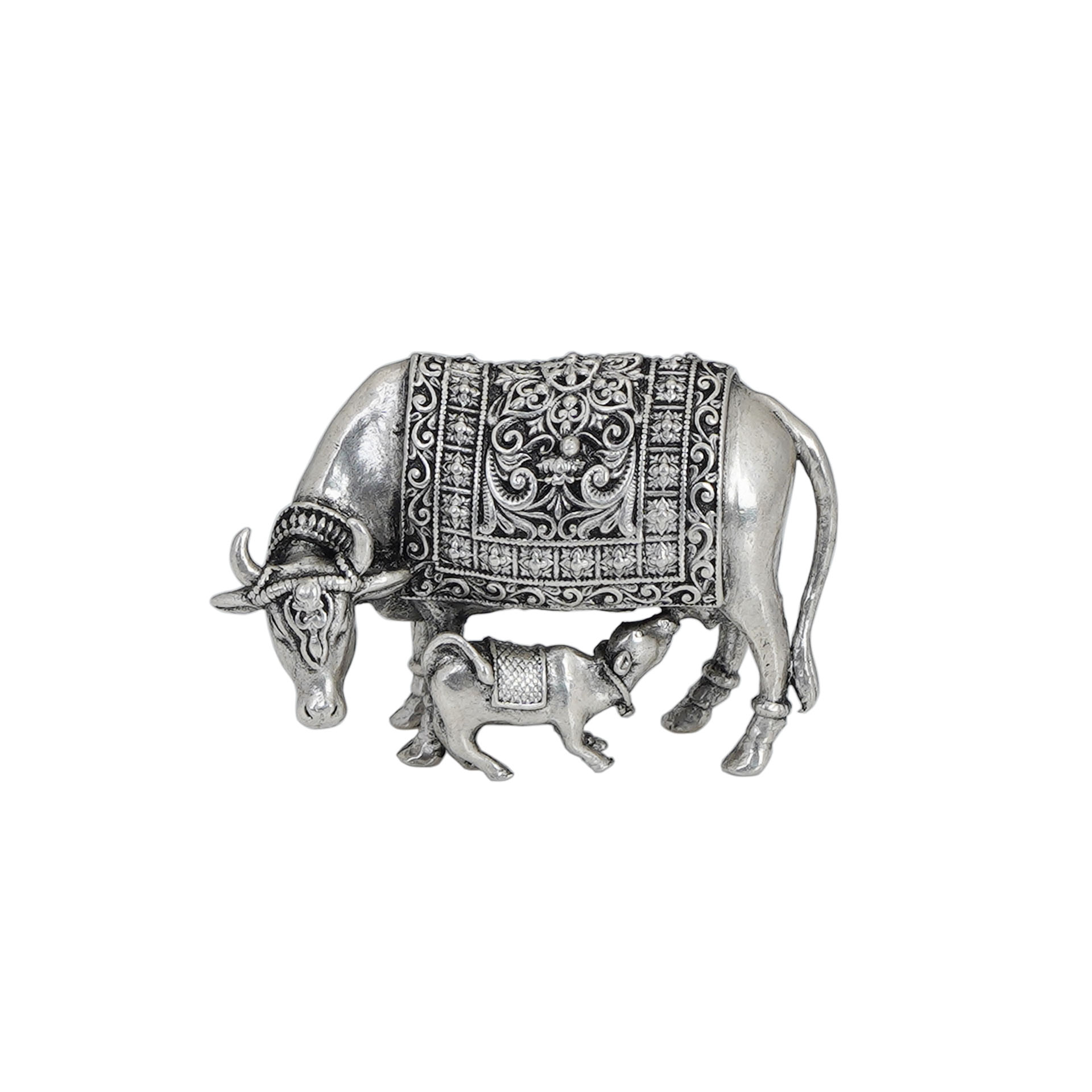 Antique Komadha