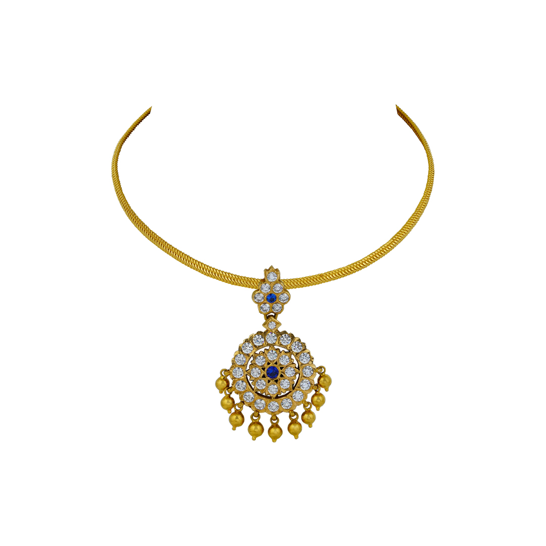 Rangoon Attigai with Padakkam