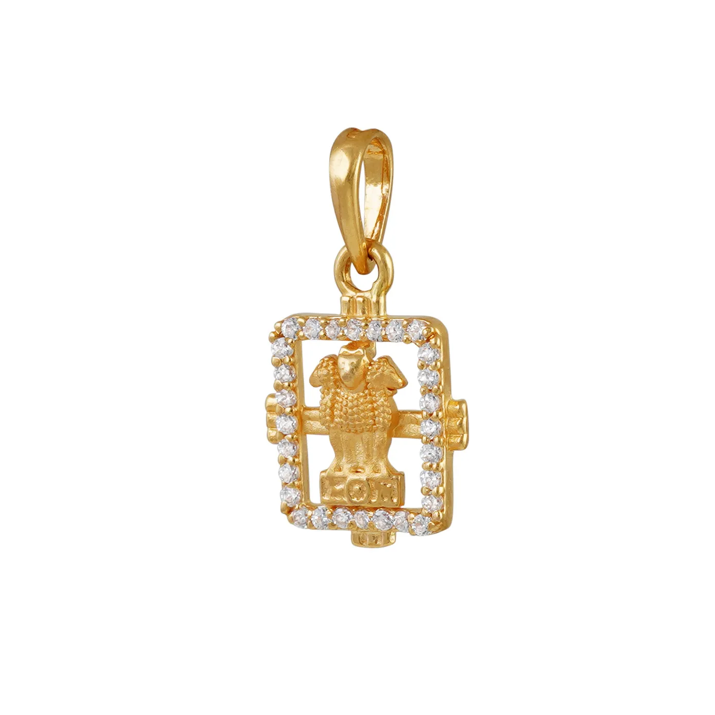 Ashoka symbol