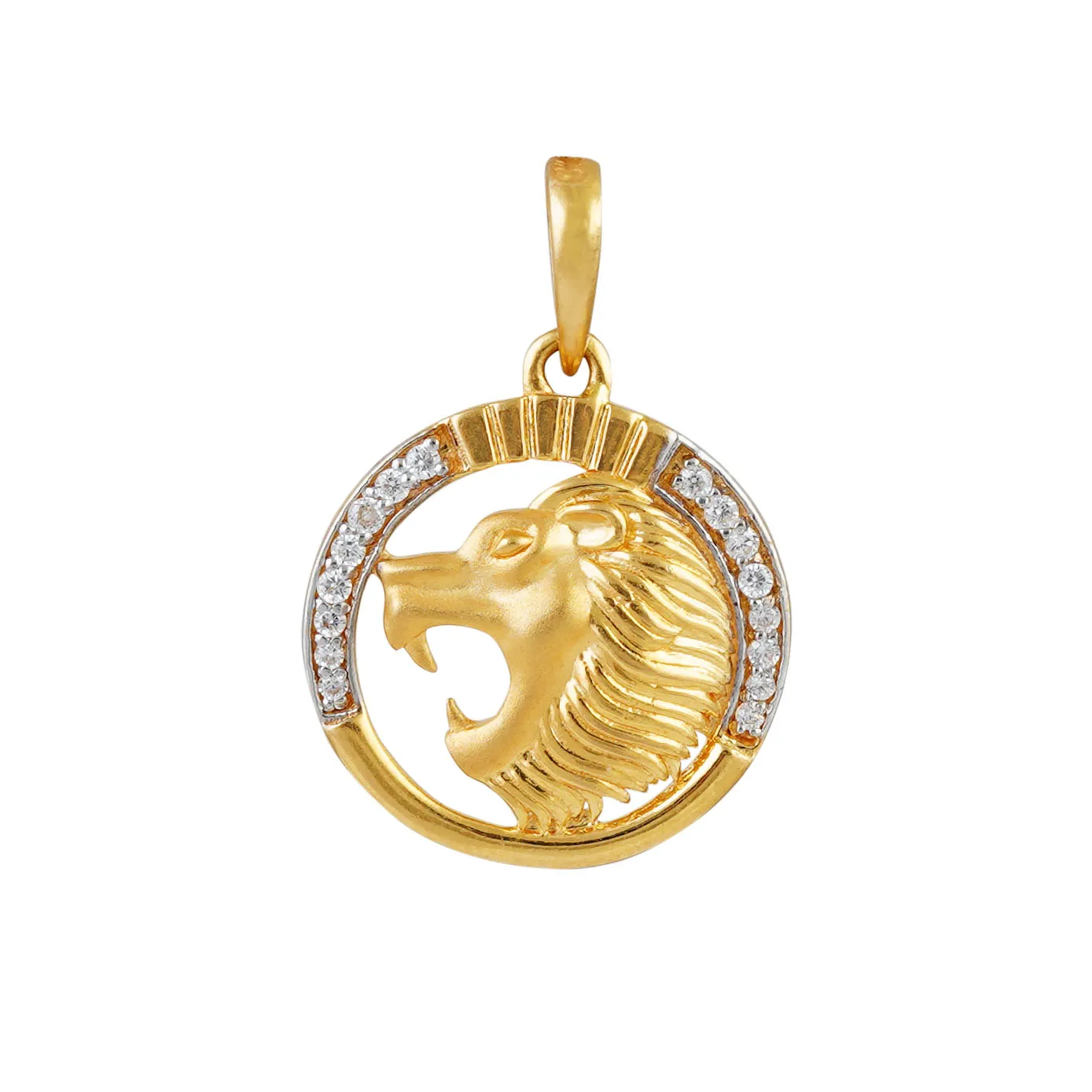 Aslan