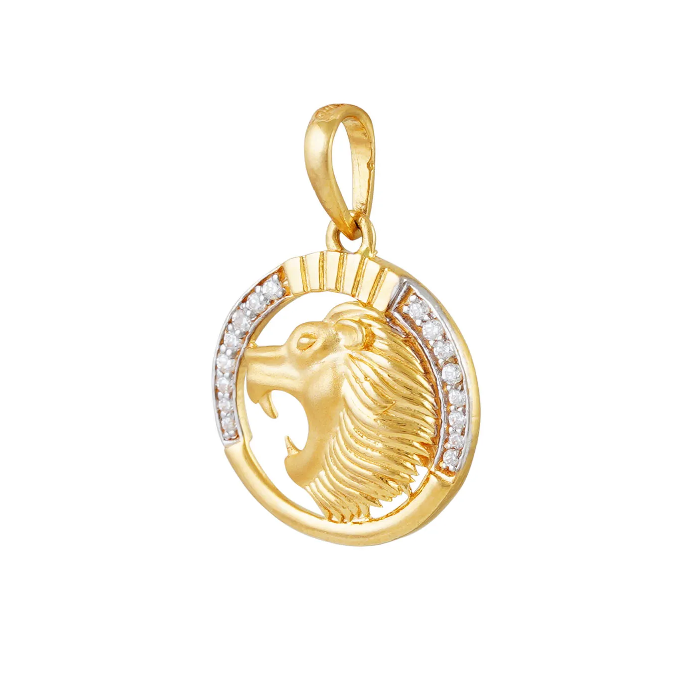 Aslan