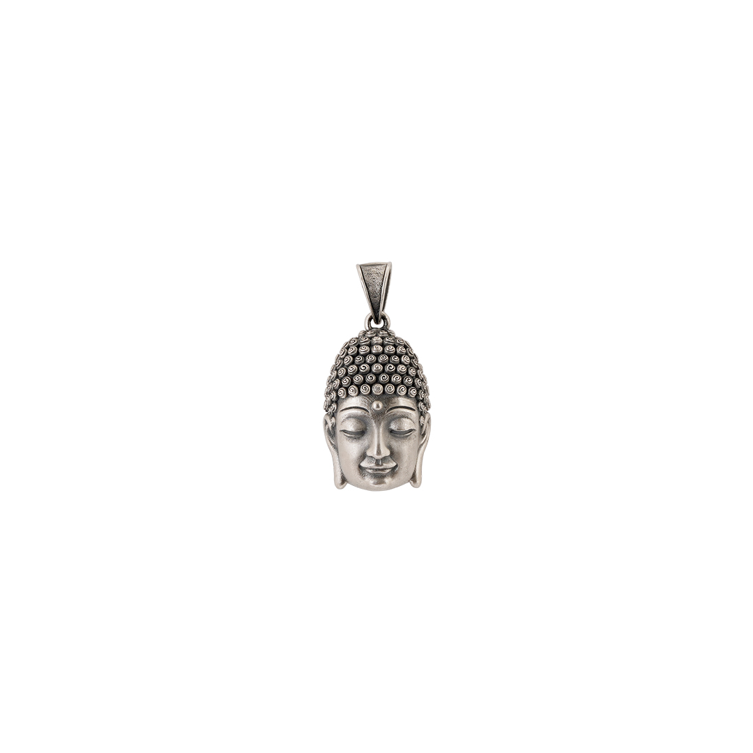 Buddha pendant