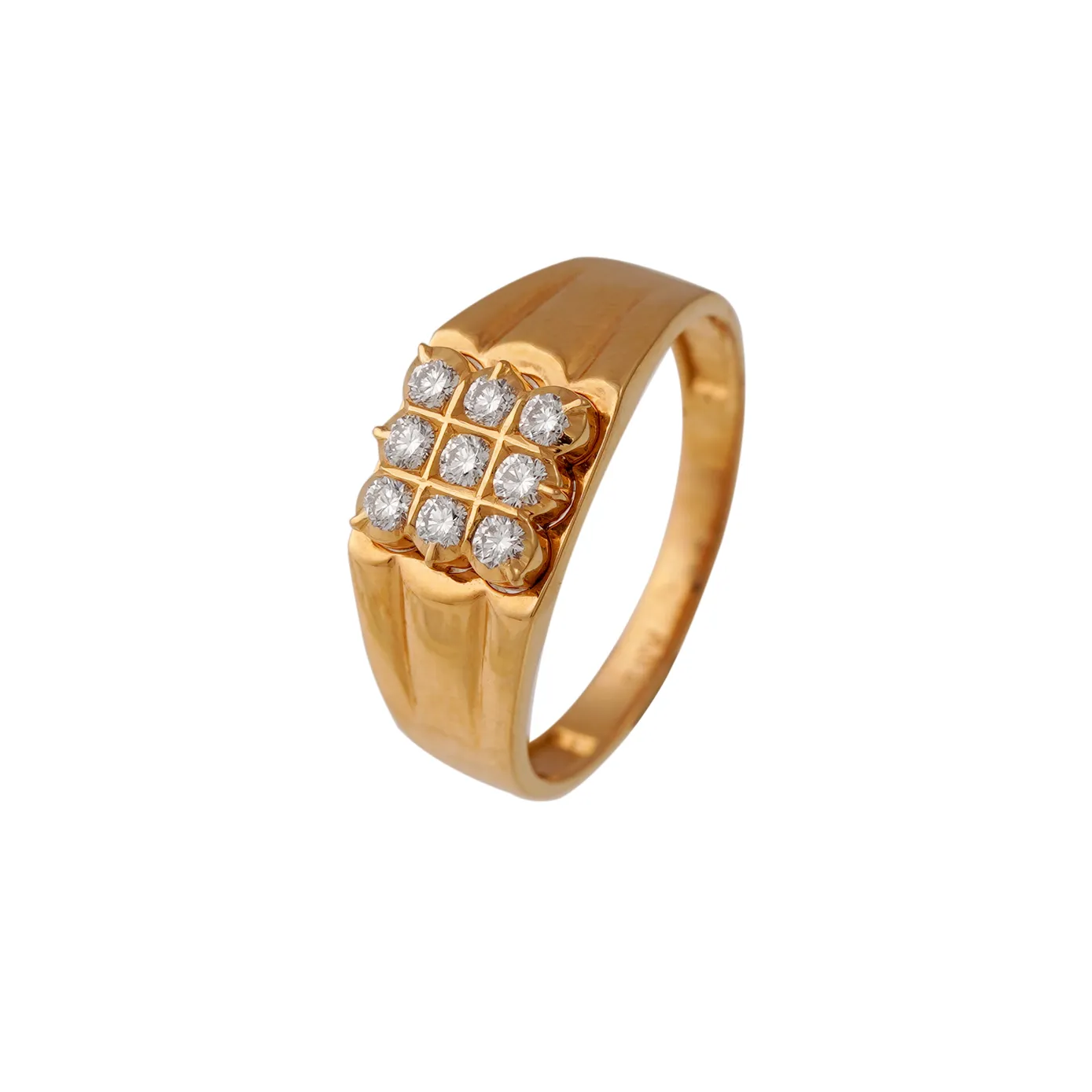 Prethyeg – the exclusive collection!