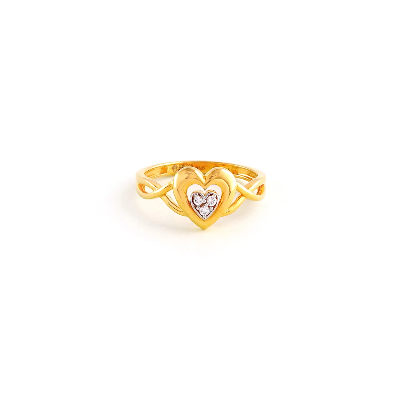 Herz - An Endearing Emotion.