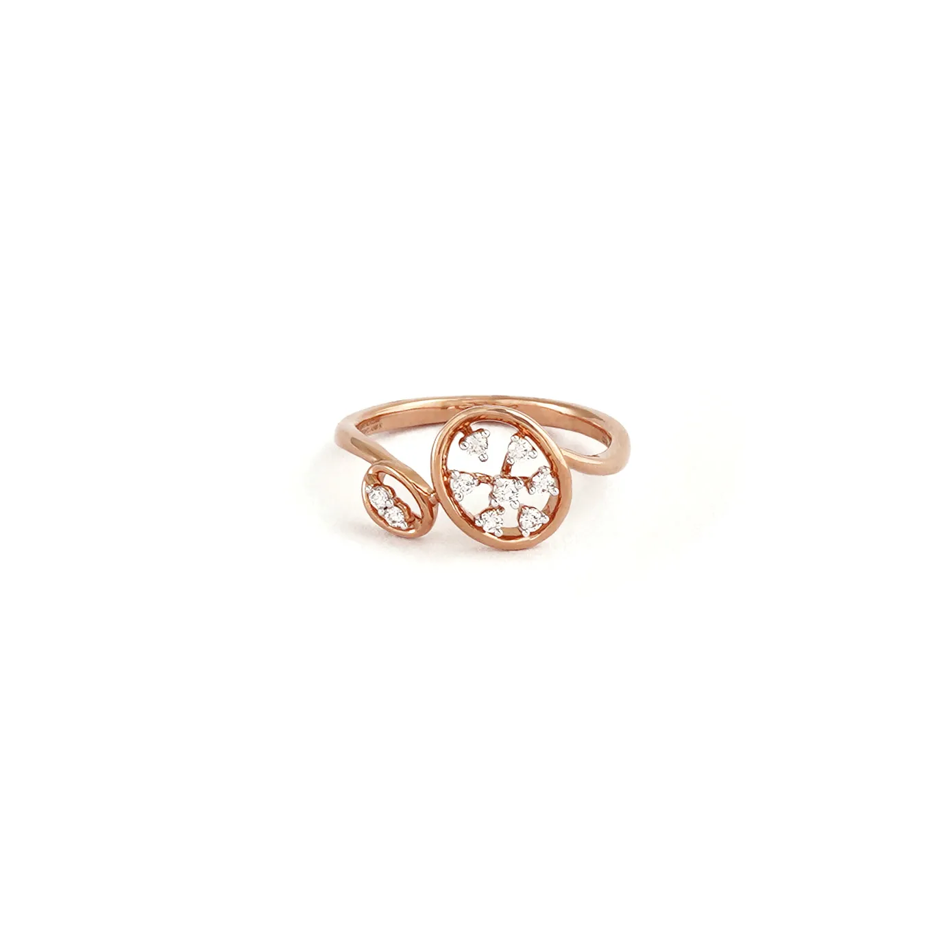 Andhaz - the symbolization of love!