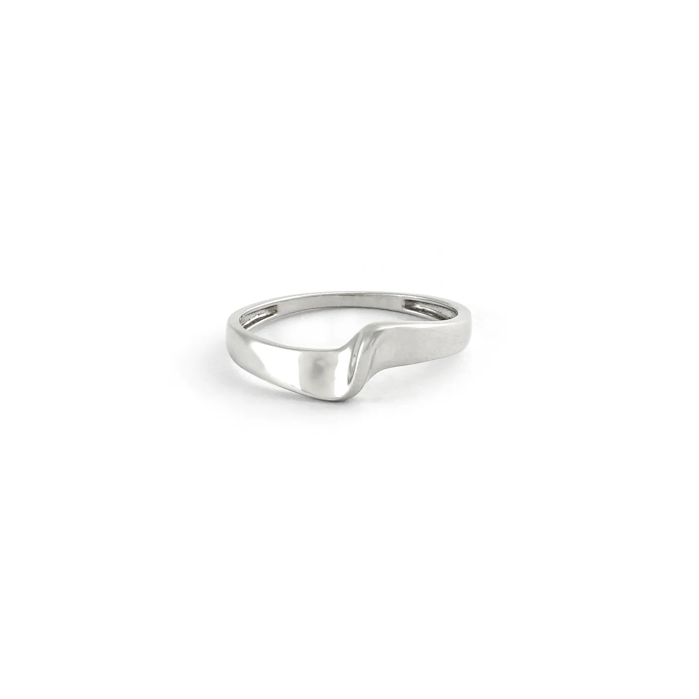 Coppia - The Symbol of Eternal love.