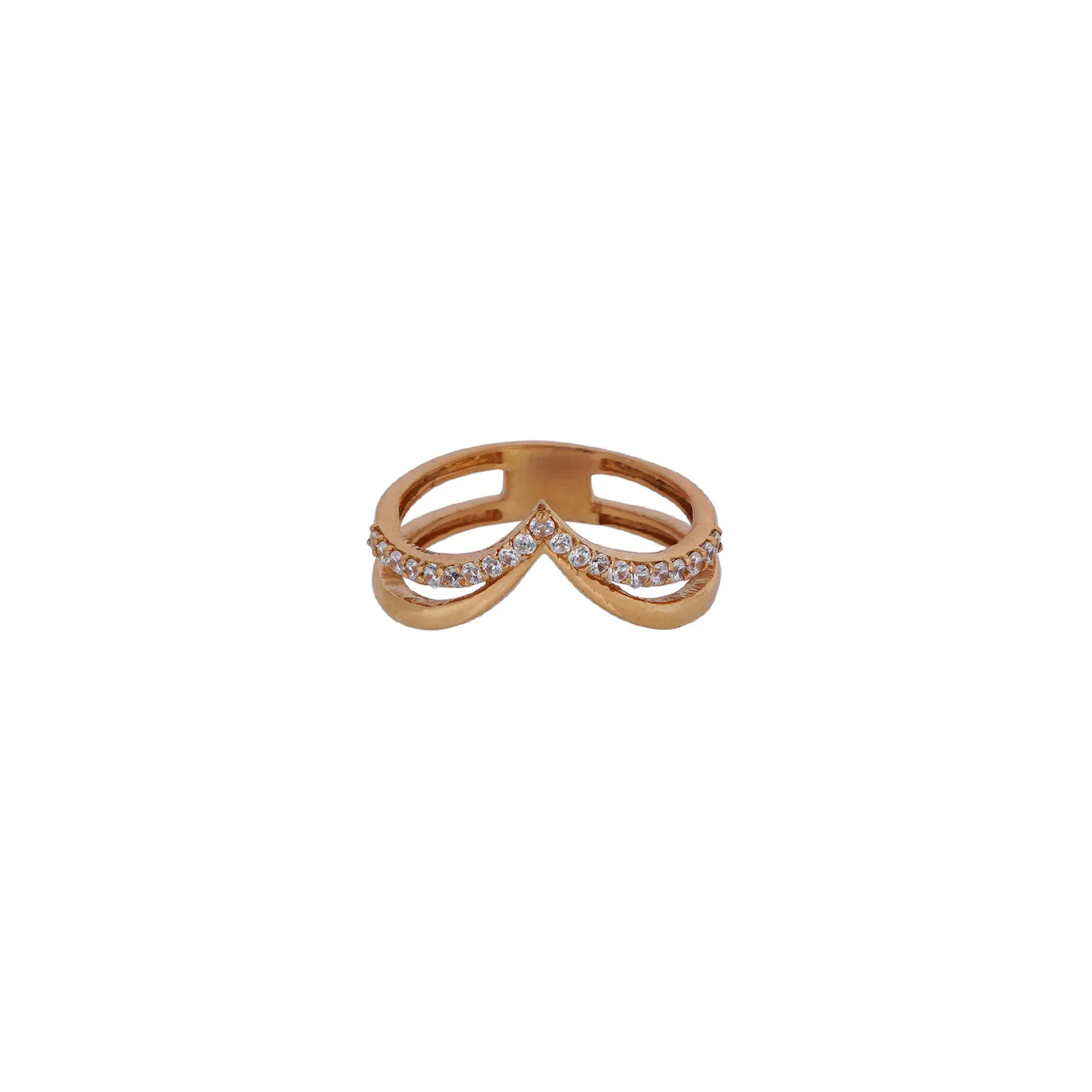 Stone Neli Ring