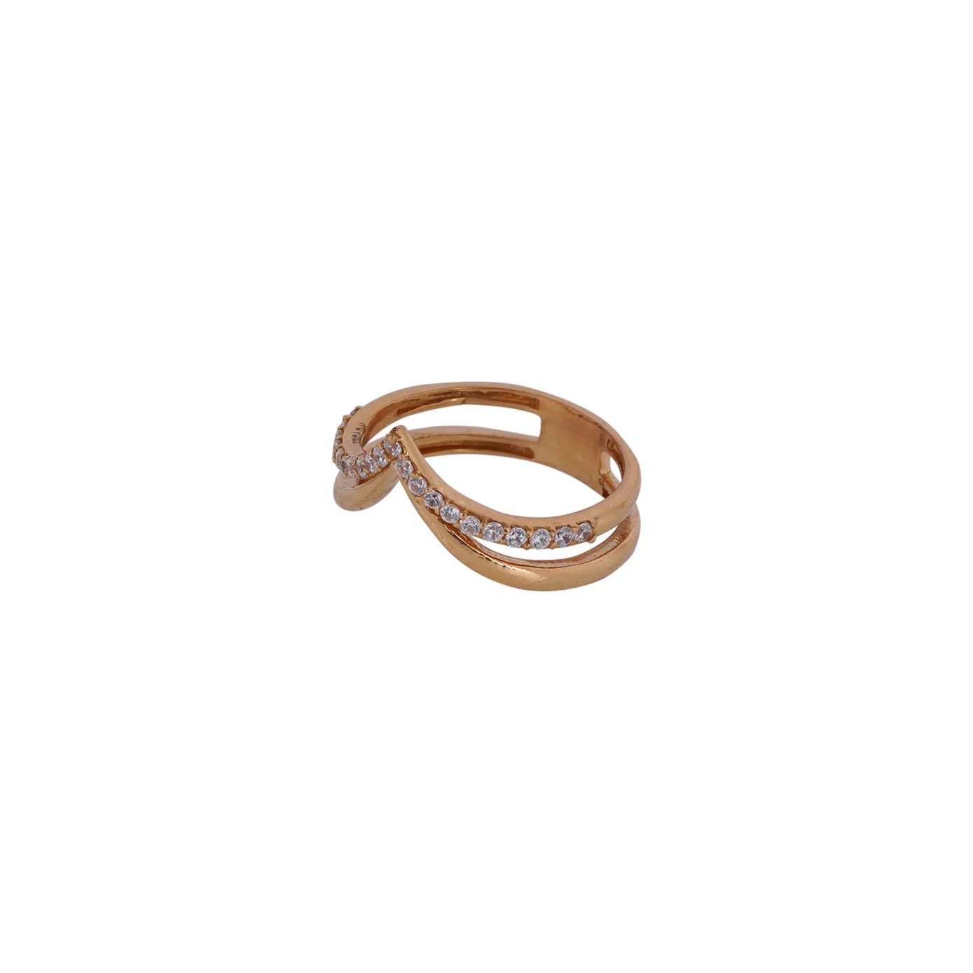 Stone Neli Ring