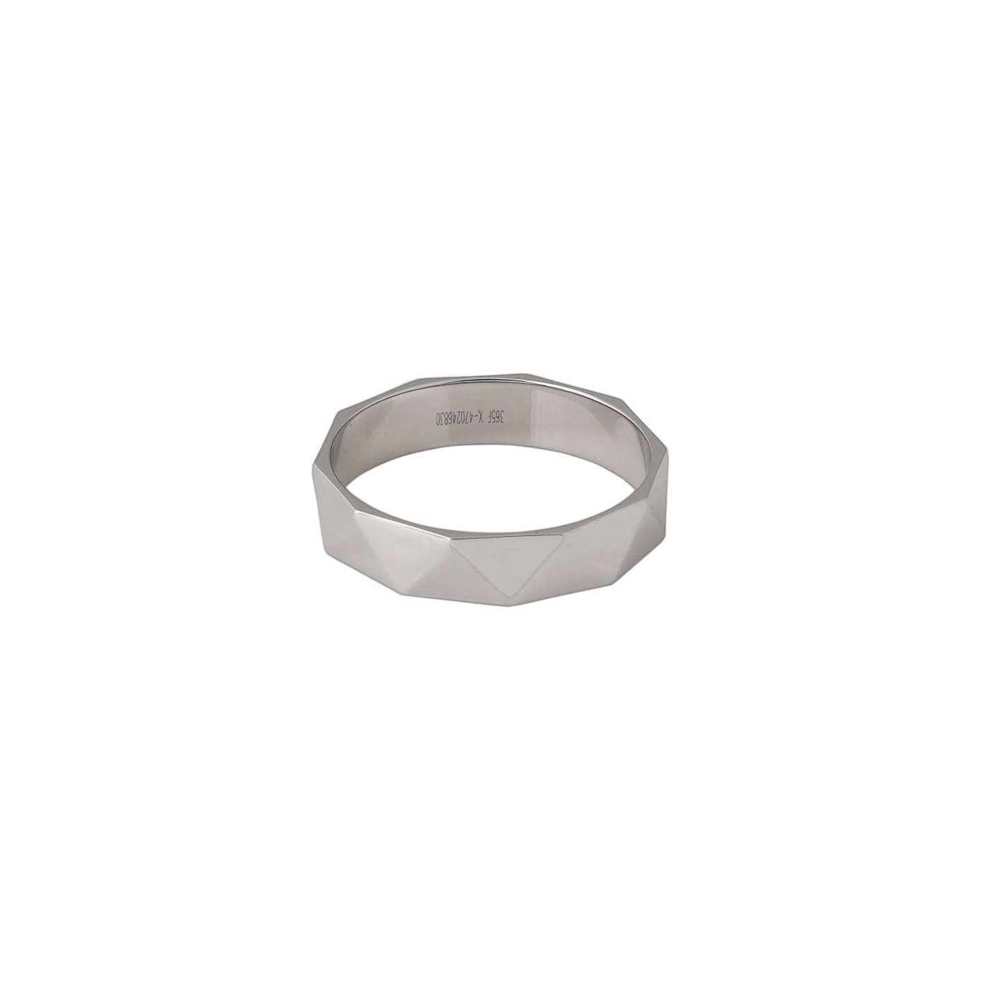 Joshua James Wedding Platinum 2mm Court Wedding Ring | Joshua James