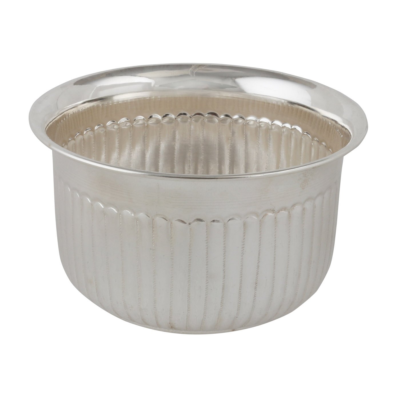 Lining Bowl