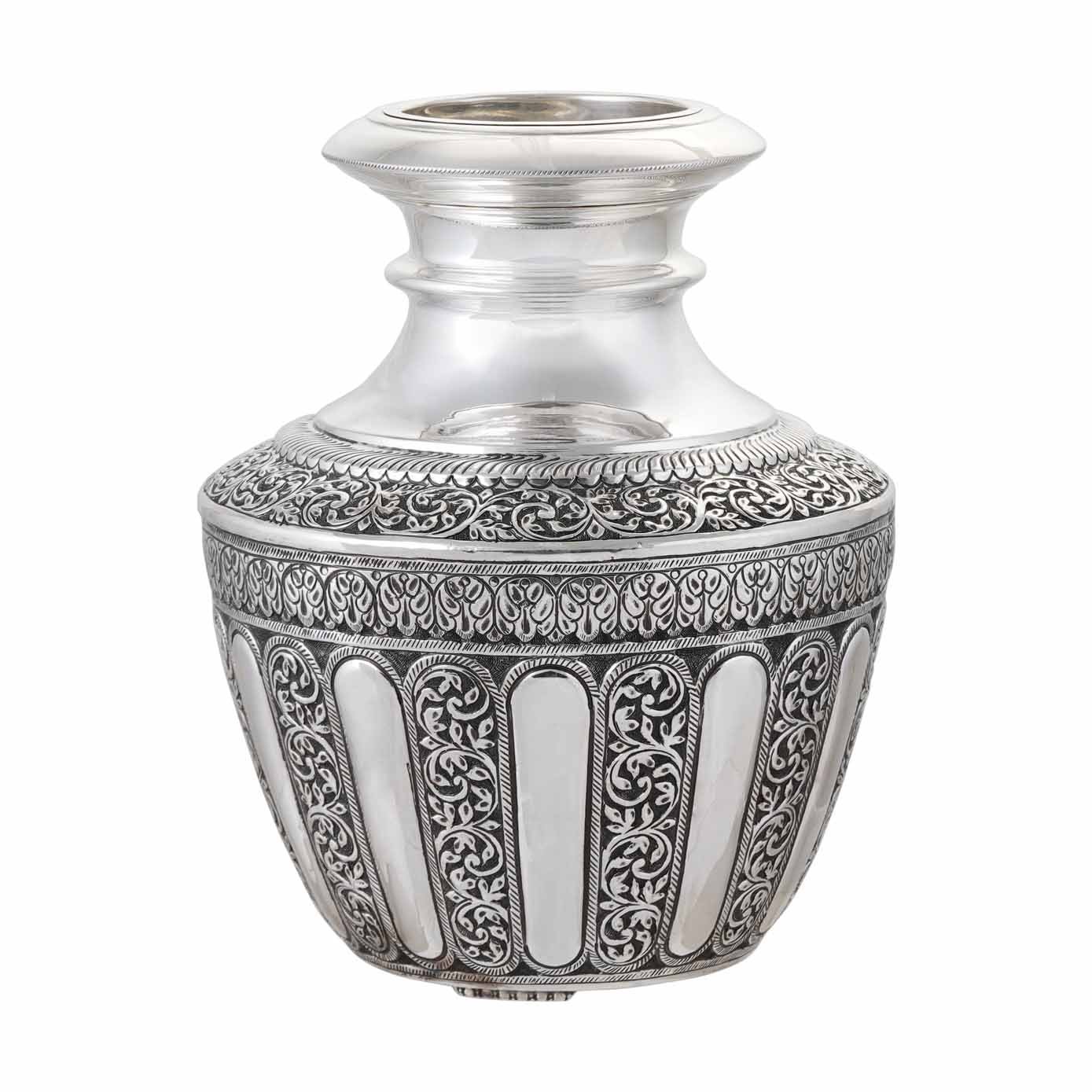 Antique Kodam