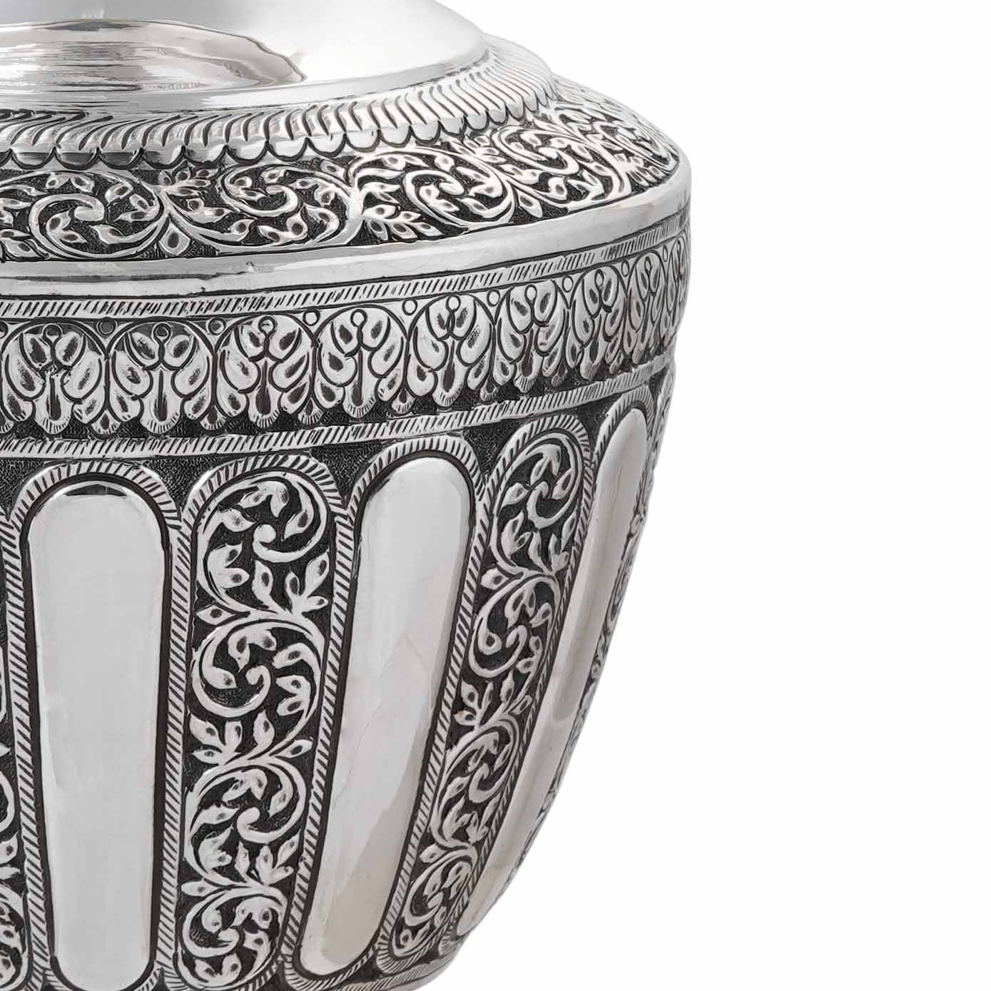 Antique Kodam