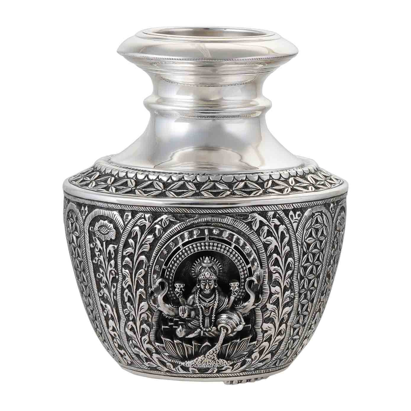 Antique Kodam