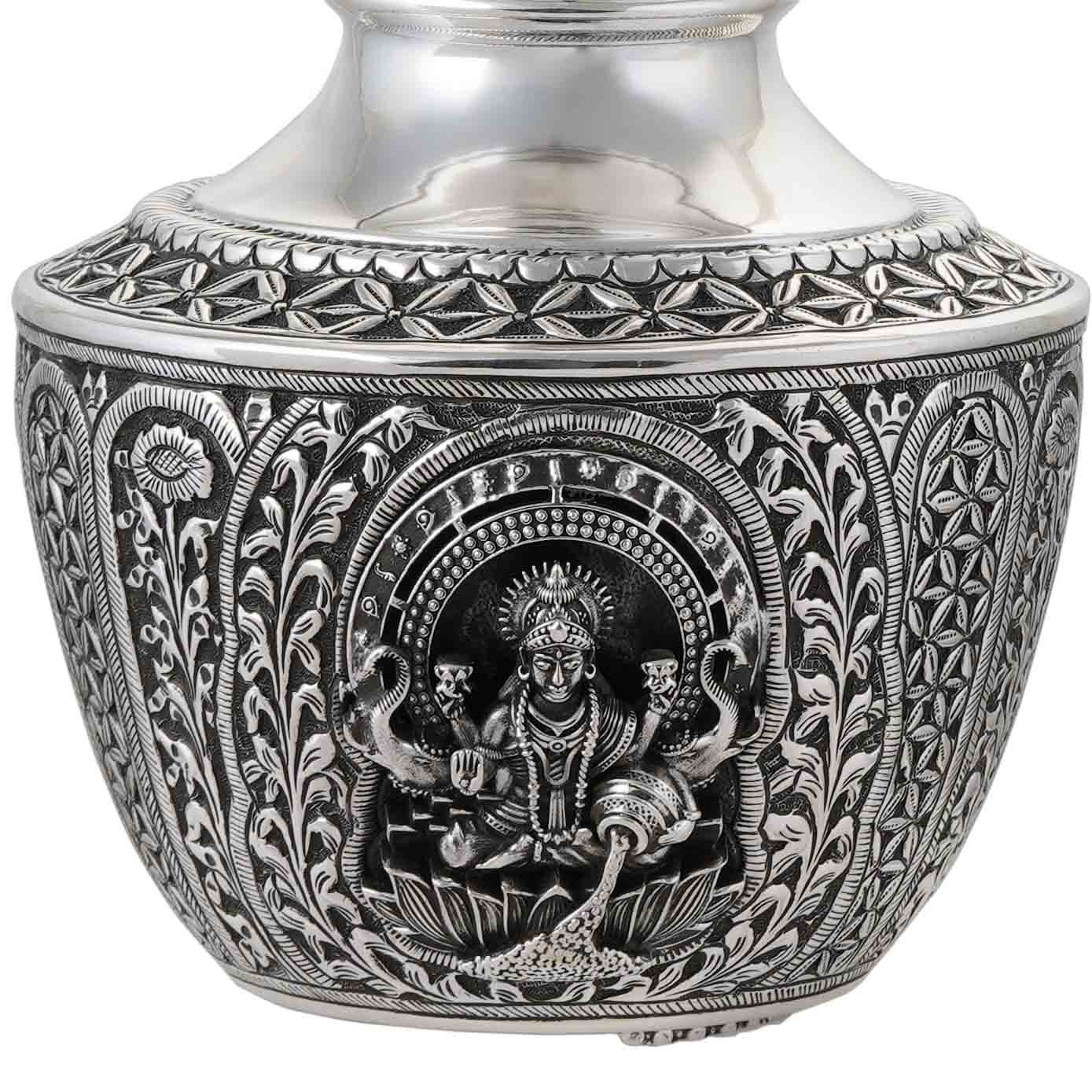 Antique Kodam