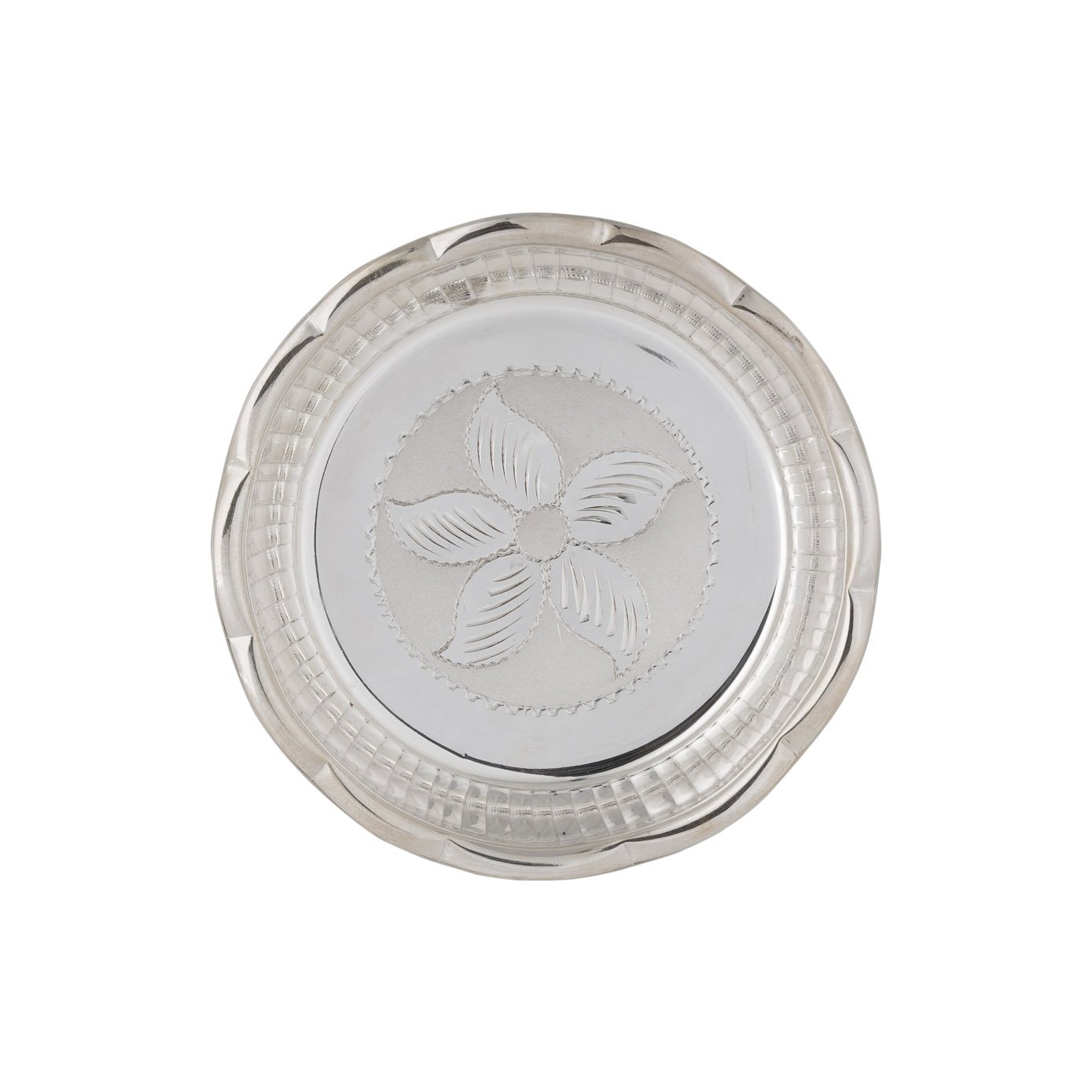 Arivana Plate