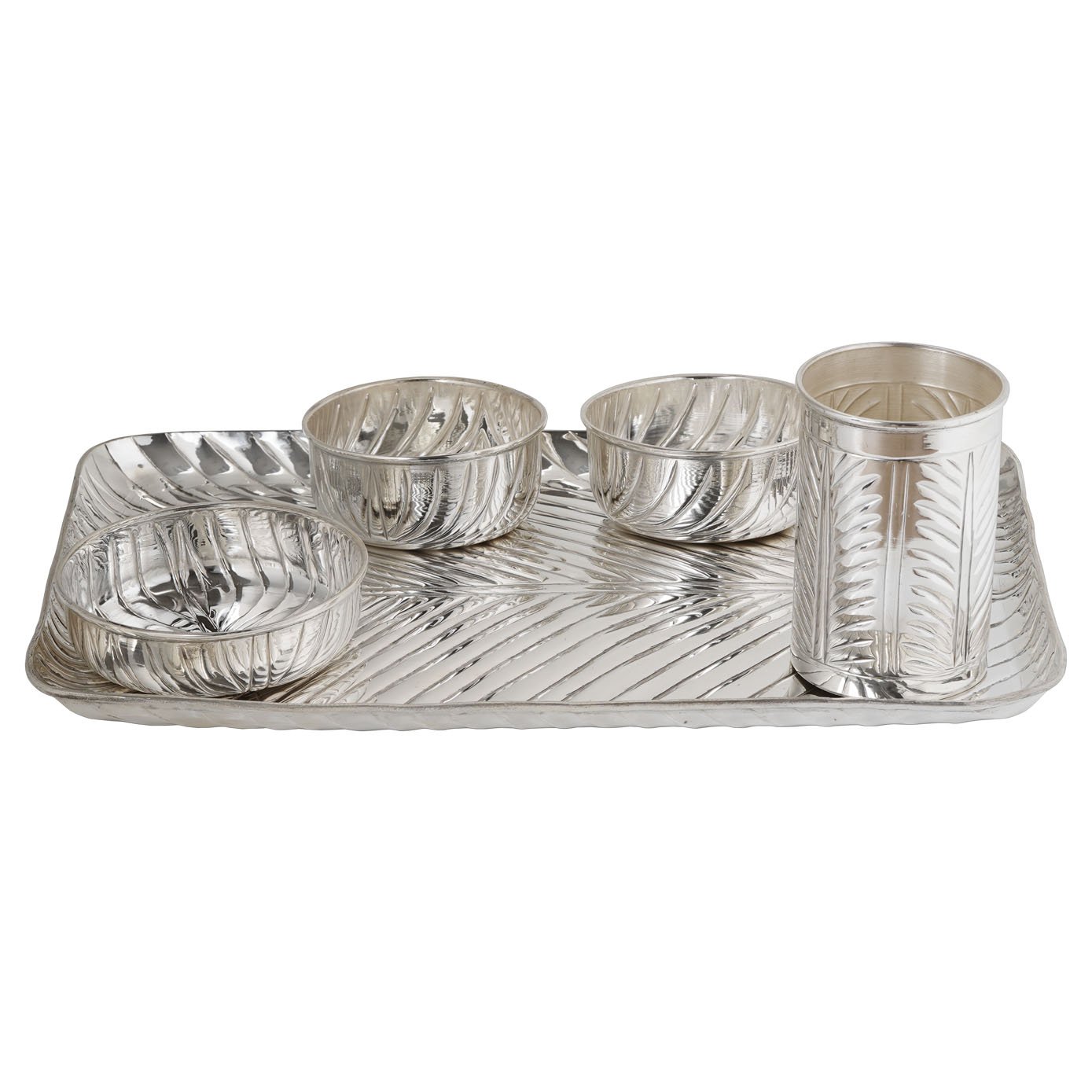 Grand Dinner Set