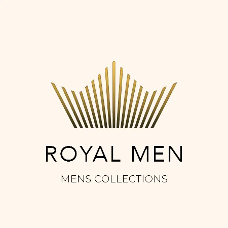 Royal Mens