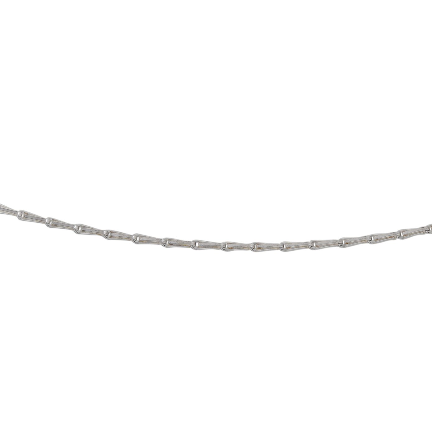 Fancy Leg Chain PR
