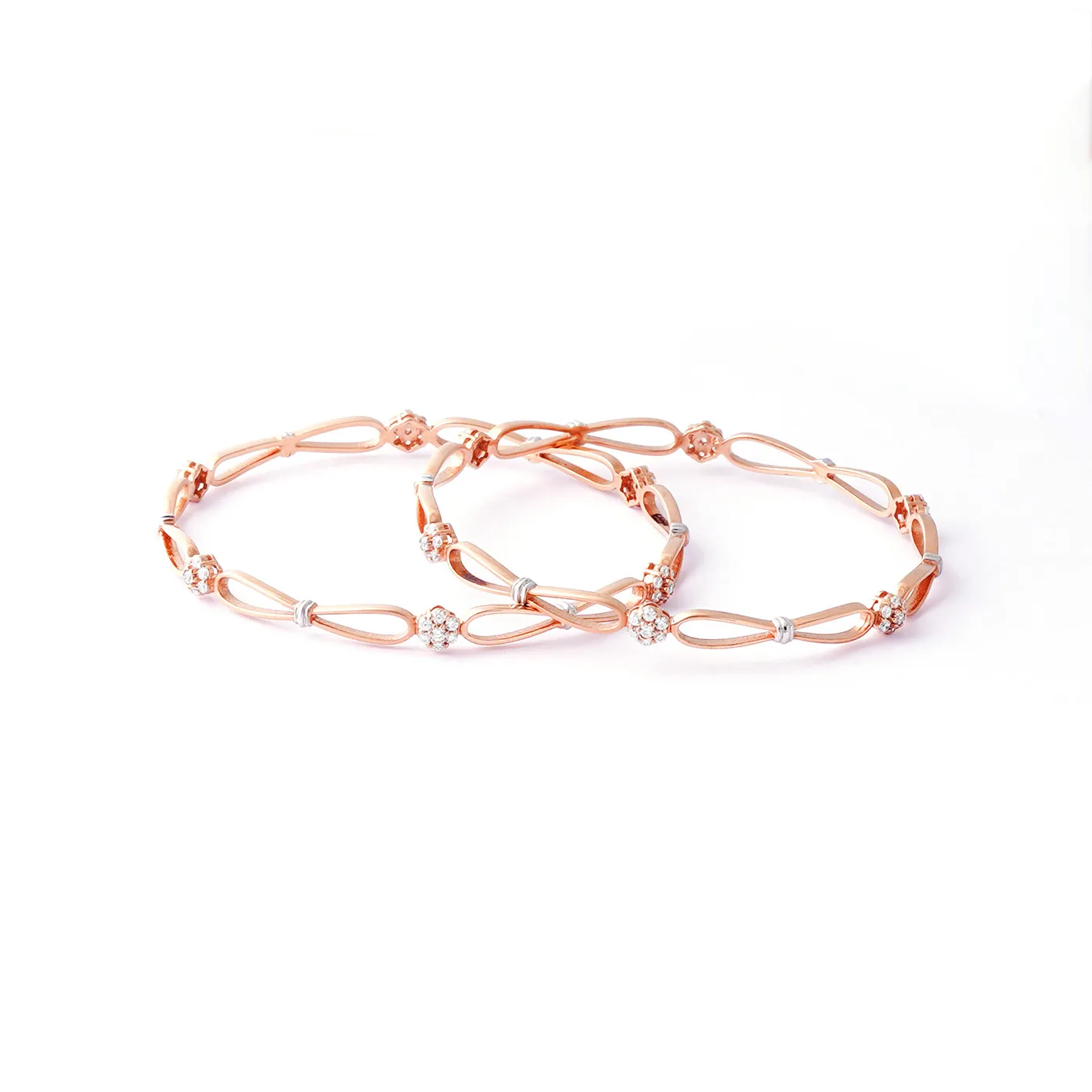 Stilius - A trendy traditional fusion.