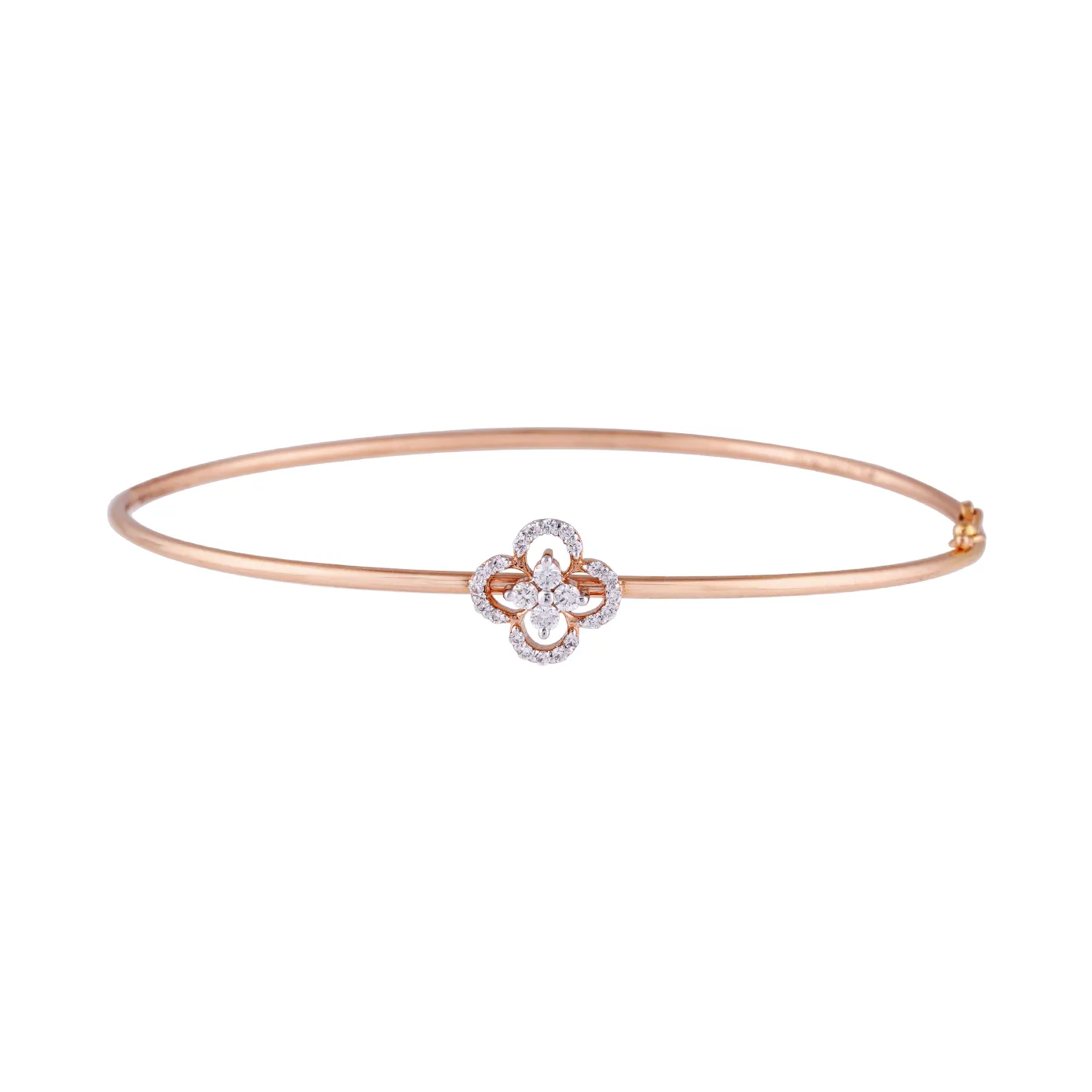 Aylana – channel the simplicity!