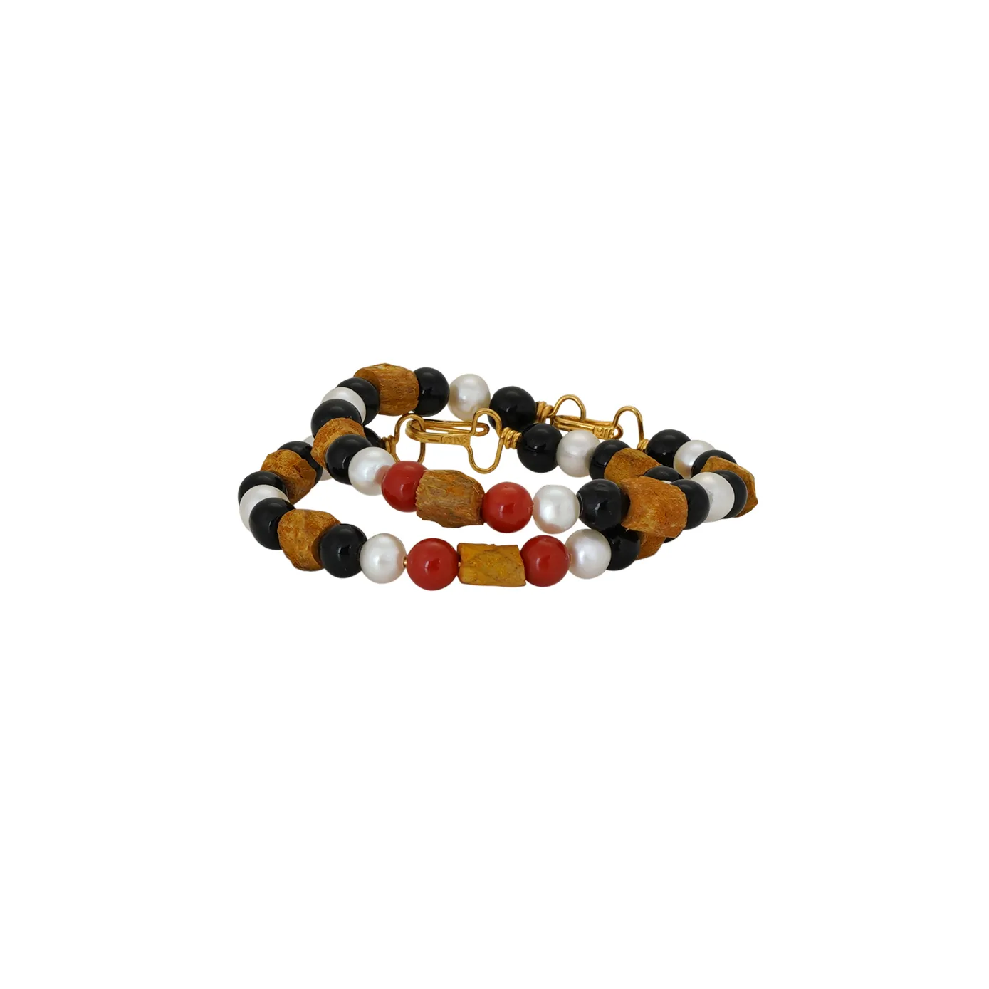 Kids Anklet