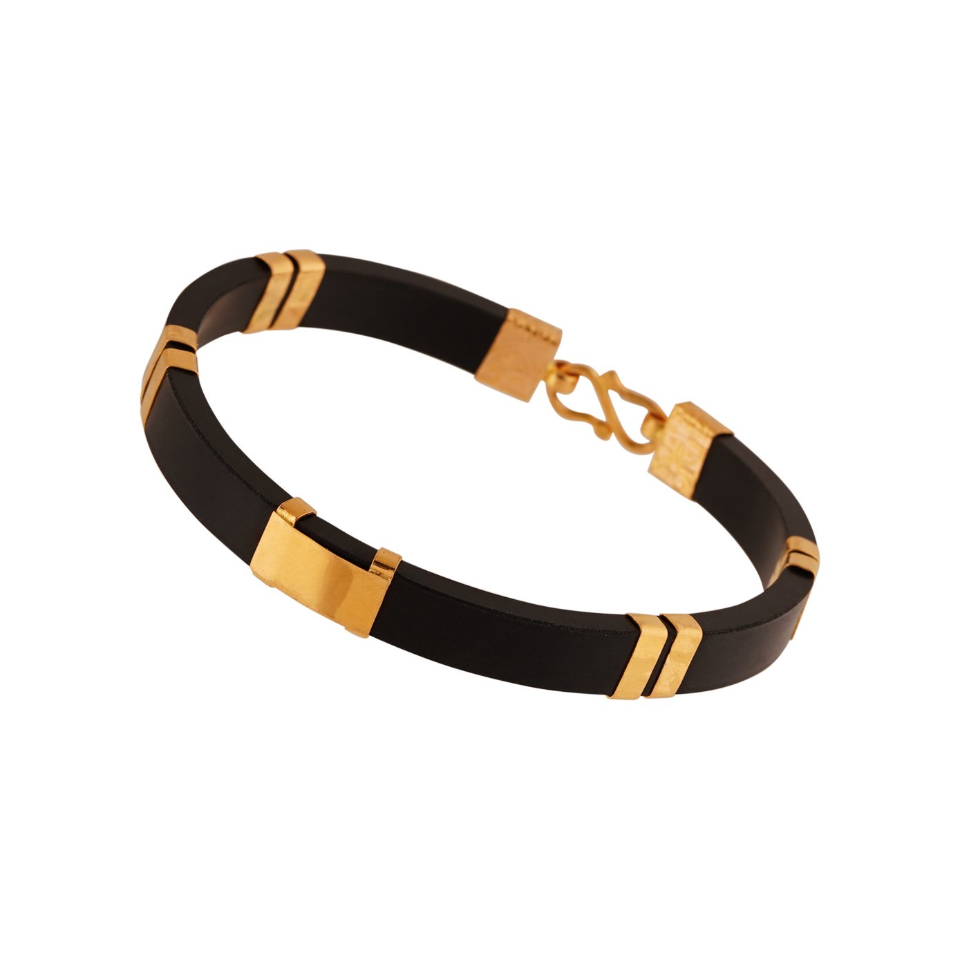 Leather Bracelet