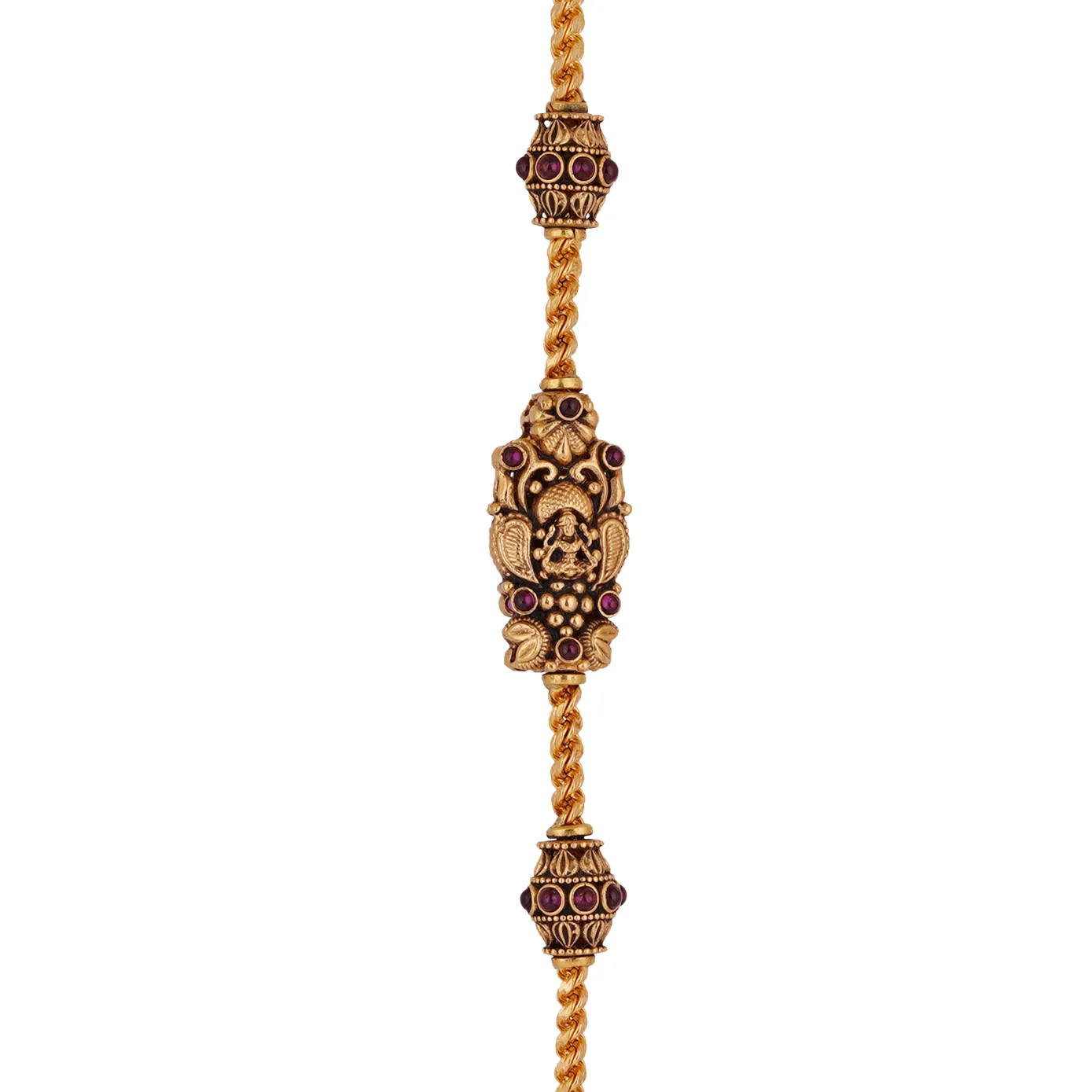 Bogini - A sacred art.