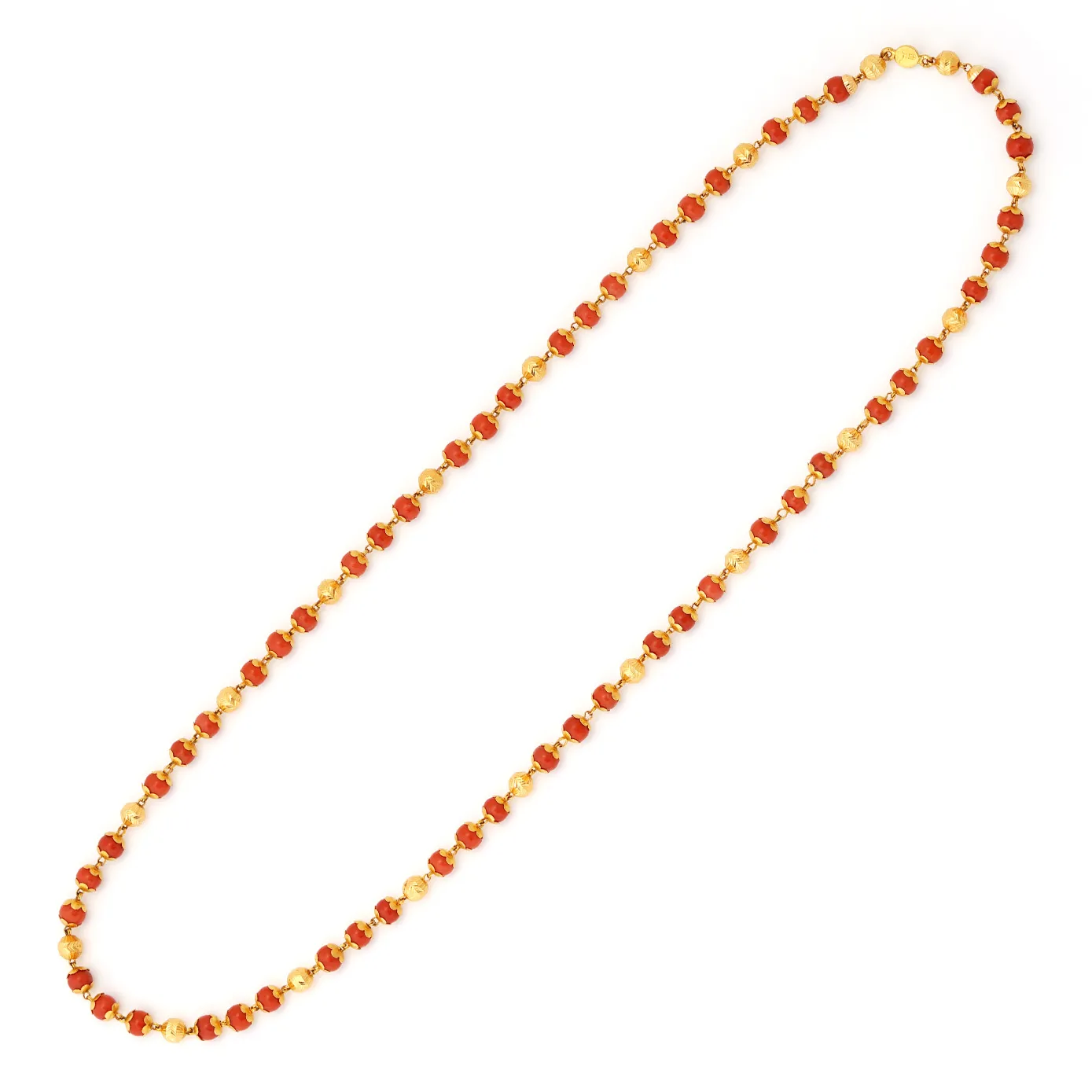 Ilangu