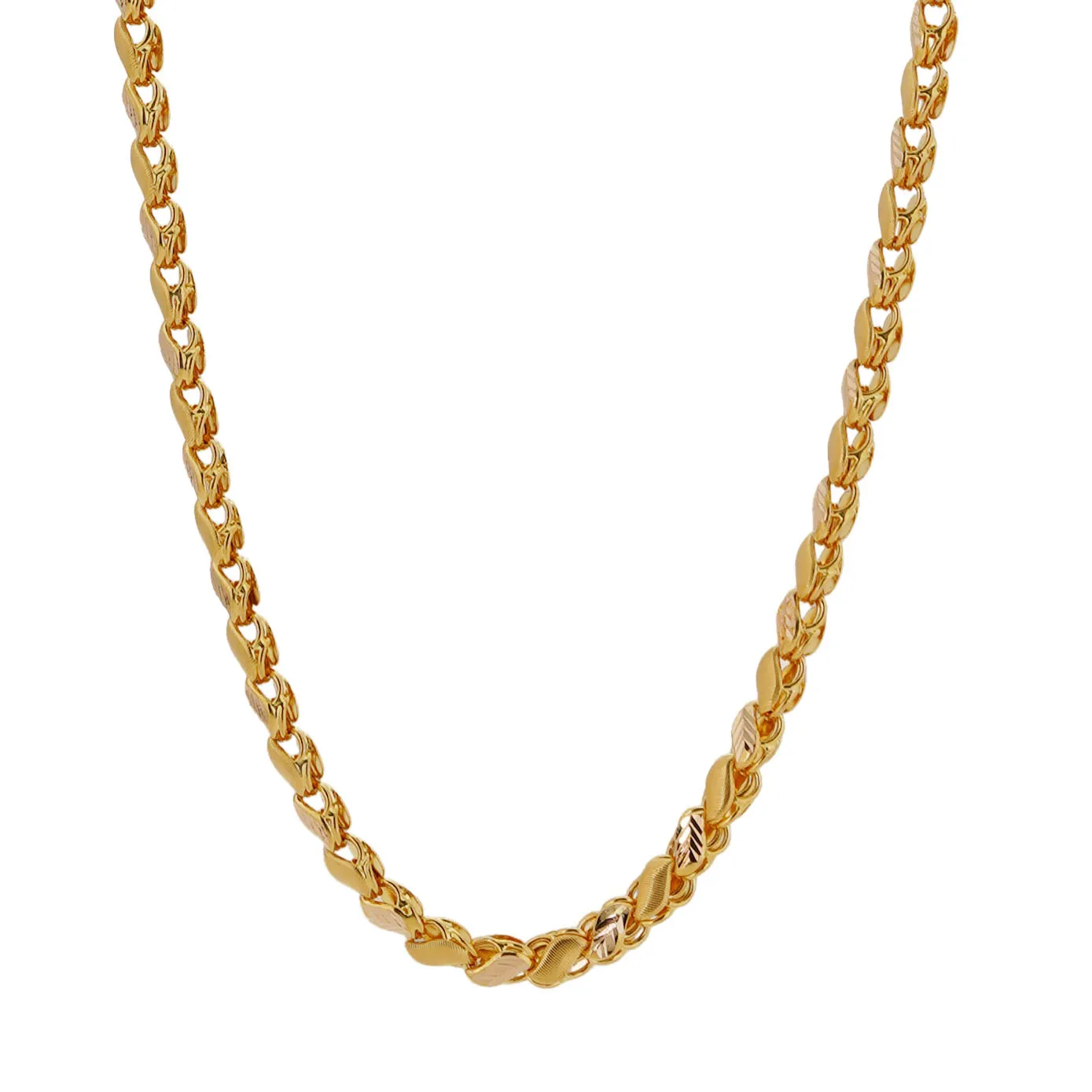 IPL Chain